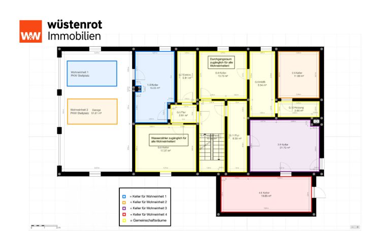 Immobilienangebot - Oybin / Hain - Alle - Seltene Gelegenheit in Oybin: MFH mit Ferienvermietung & stabilem Mietertrag