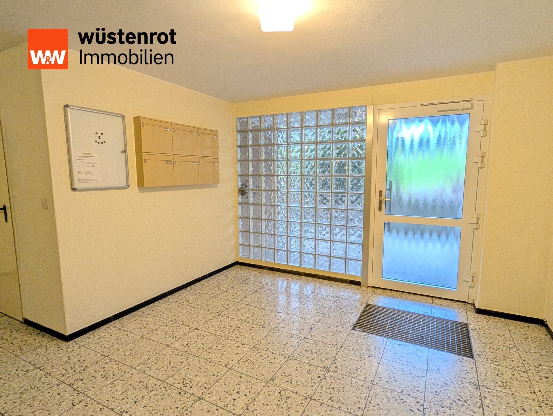 Immobilienangebot - Essen / Überruhr-Holthausen - Alle - Top-Lage in Essen-Überruhr-Holthausen – Ihr neues Zuhause im Erdgeschoss