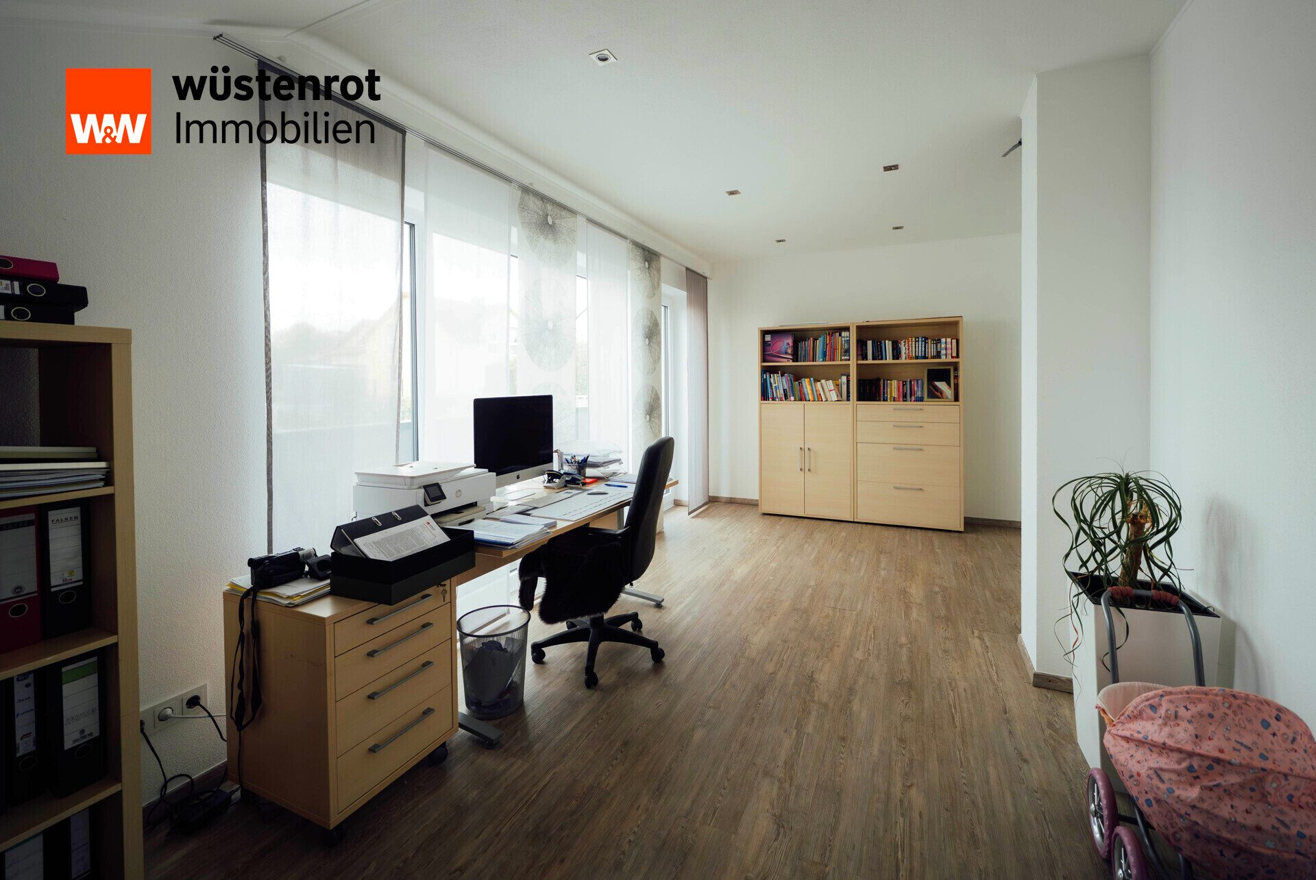 Immobilienangebot - Speicher - Alle - Modernes Wohndesign trifft Panorama-Idylle: Ihr neues Zuhause mit Wellness-Oase in Speicher
