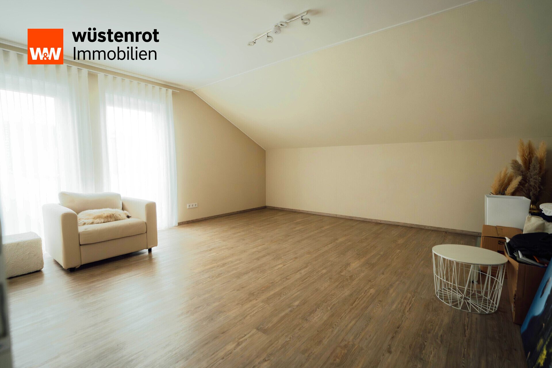 Immobilienangebot - Speicher - Alle - Modernes Wohndesign trifft Panorama-Idylle: Ihr neues Zuhause mit Wellness-Oase in Speicher