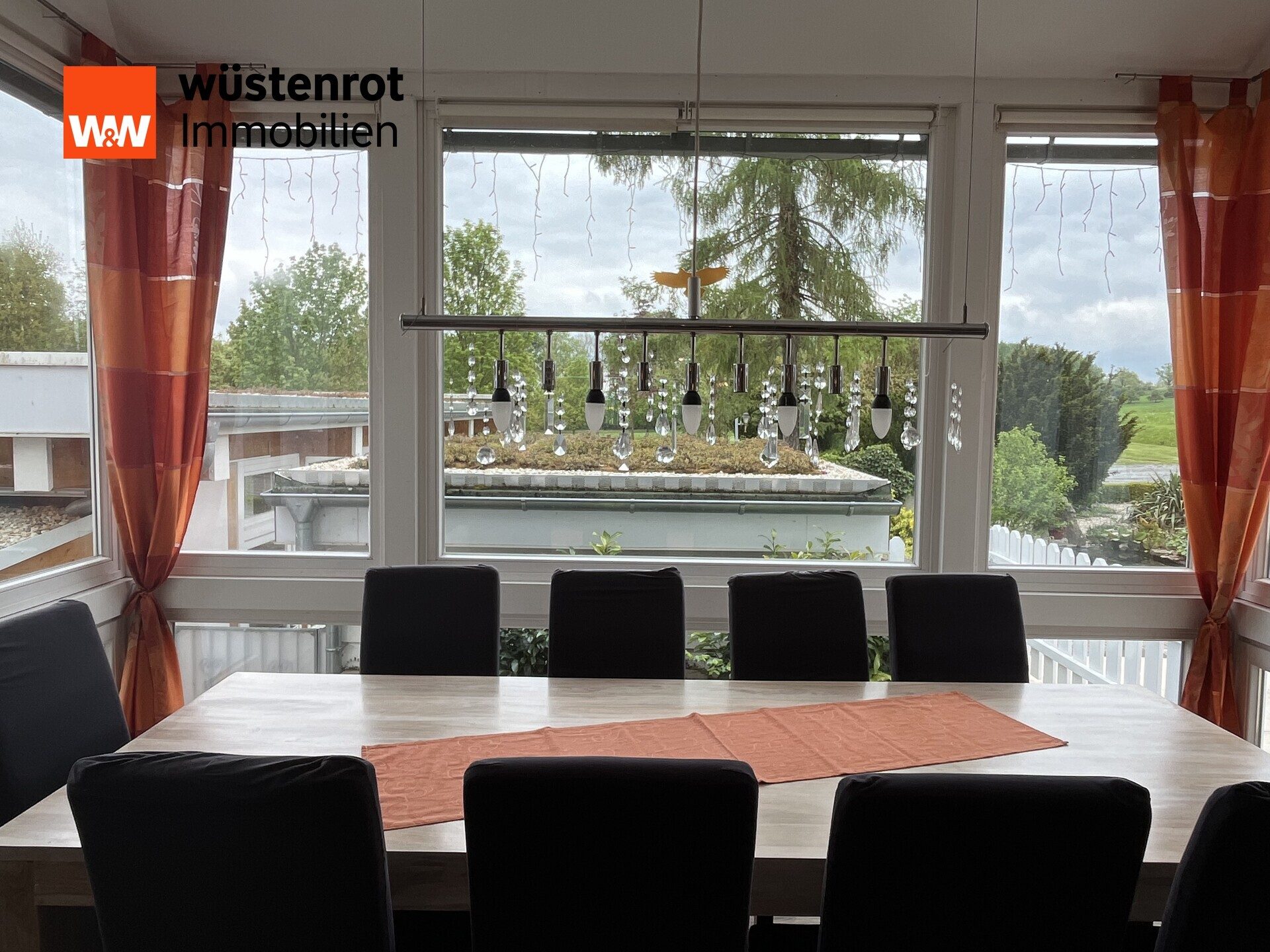 Immobilienangebot - Mühlhausen/Thüringen - Alle - Außergewöhnlicher Landgasthof - alte Mühle
Hotel, Eventlocation, Wohnimmobilien &  30.000 m² Grdstk.
