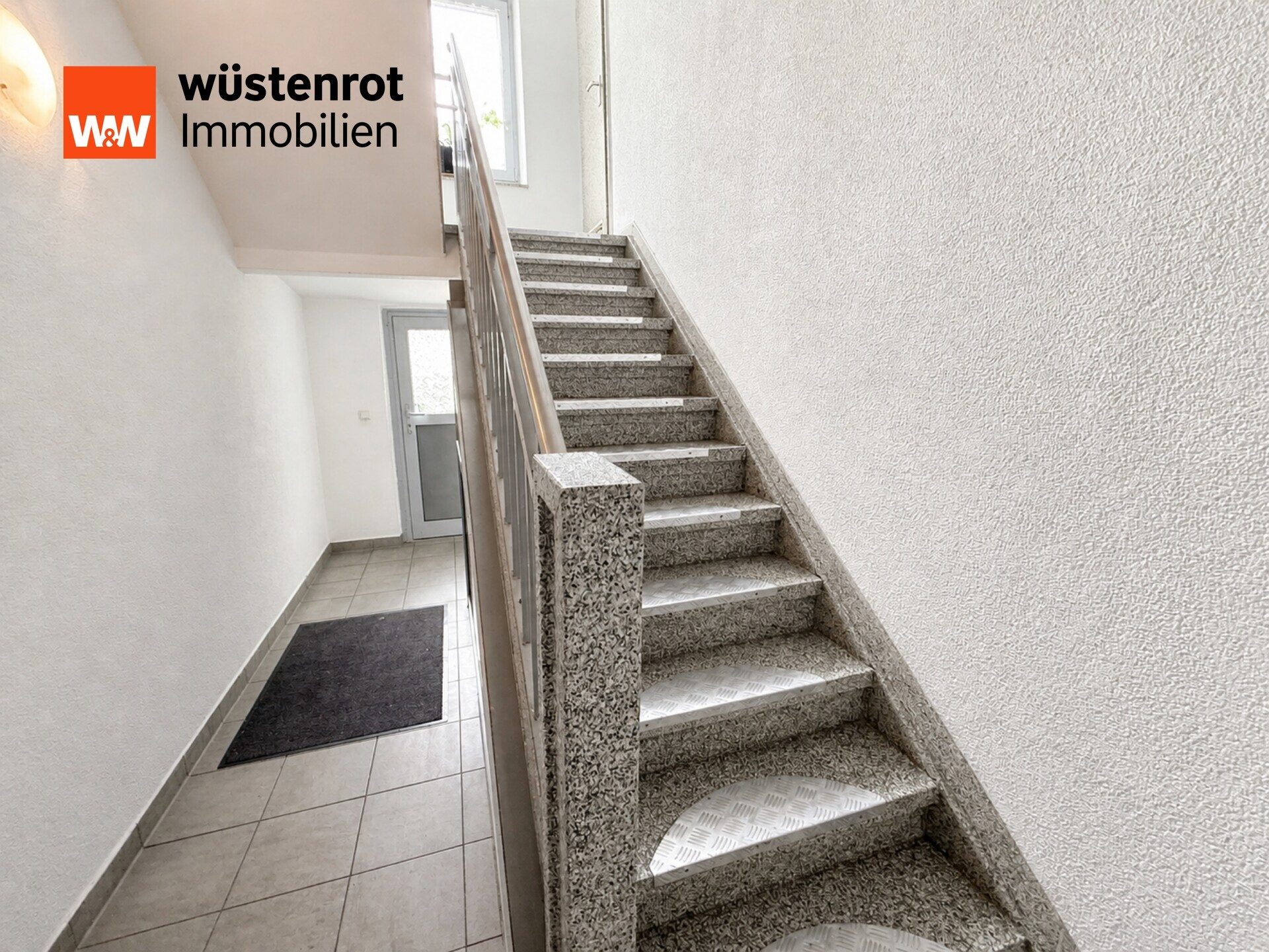 Immobilienangebot - Gelsenkirchen - Alle - Sehr attraktive Kapitalanlage