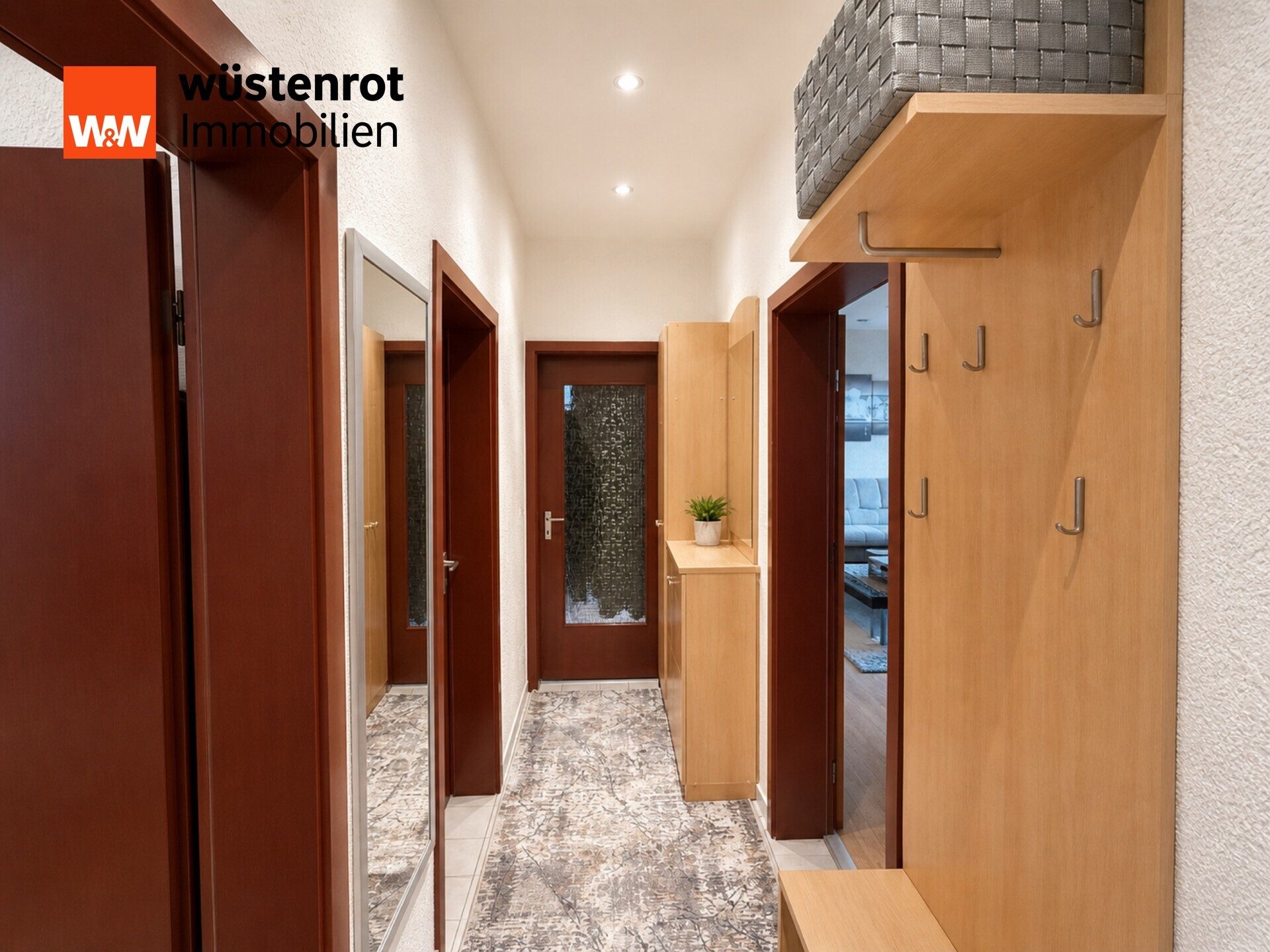 Immobilienangebot - Gelsenkirchen - Alle - Sehr attraktive Kapitalanlage