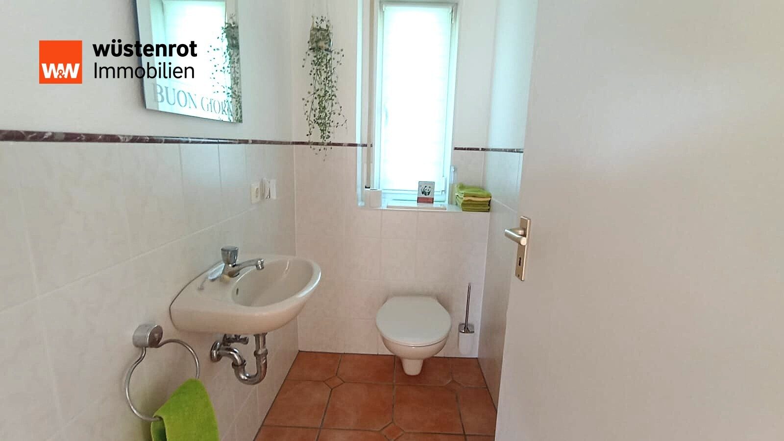 Immobilienangebot - Maßbach - Alle - Traumhafte Aussicht trifft Flexibilität – Ihr Zuhause mit Einlieger- & Zweifamilienoption