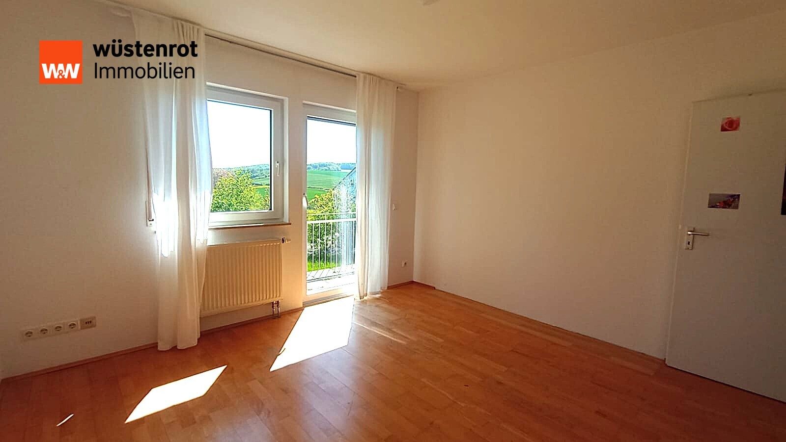 Immobilienangebot - Maßbach - Alle - Traumhafte Aussicht trifft Flexibilität – Ihr Zuhause mit Einlieger- & Zweifamilienoption
