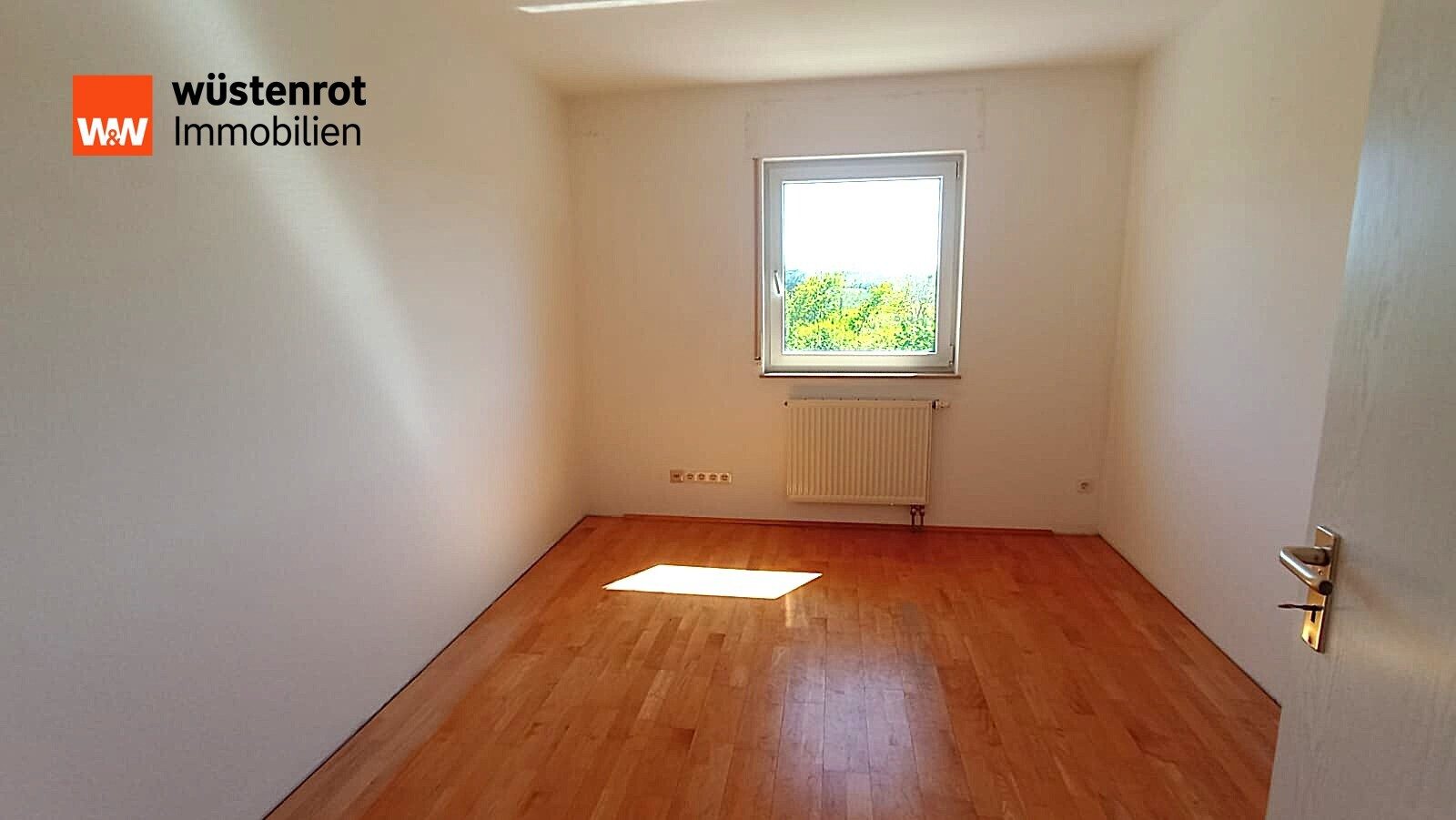 Immobilienangebot - Maßbach - Alle - Traumhafte Aussicht trifft Flexibilität – Ihr Zuhause mit Einlieger- & Zweifamilienoption