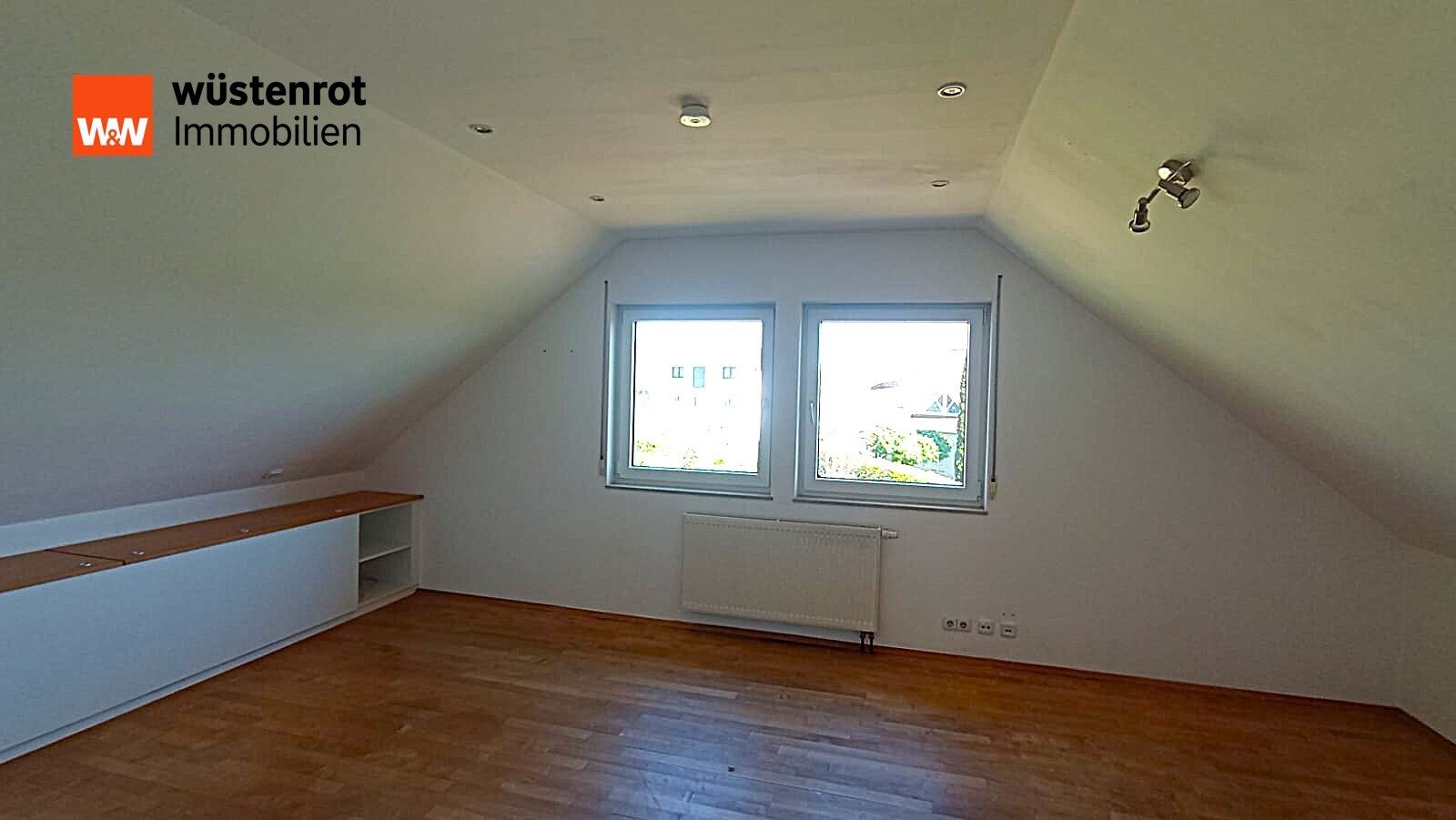 Immobilienangebot - Maßbach - Alle - Traumhafte Aussicht trifft Flexibilität – Ihr Zuhause mit Einlieger- & Zweifamilienoption