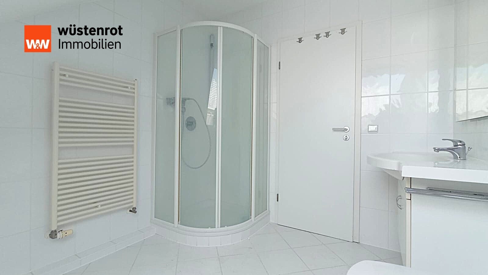 Immobilienangebot - Maßbach - Alle - Traumhafte Aussicht trifft Flexibilität – Ihr Zuhause mit Einlieger- & Zweifamilienoption