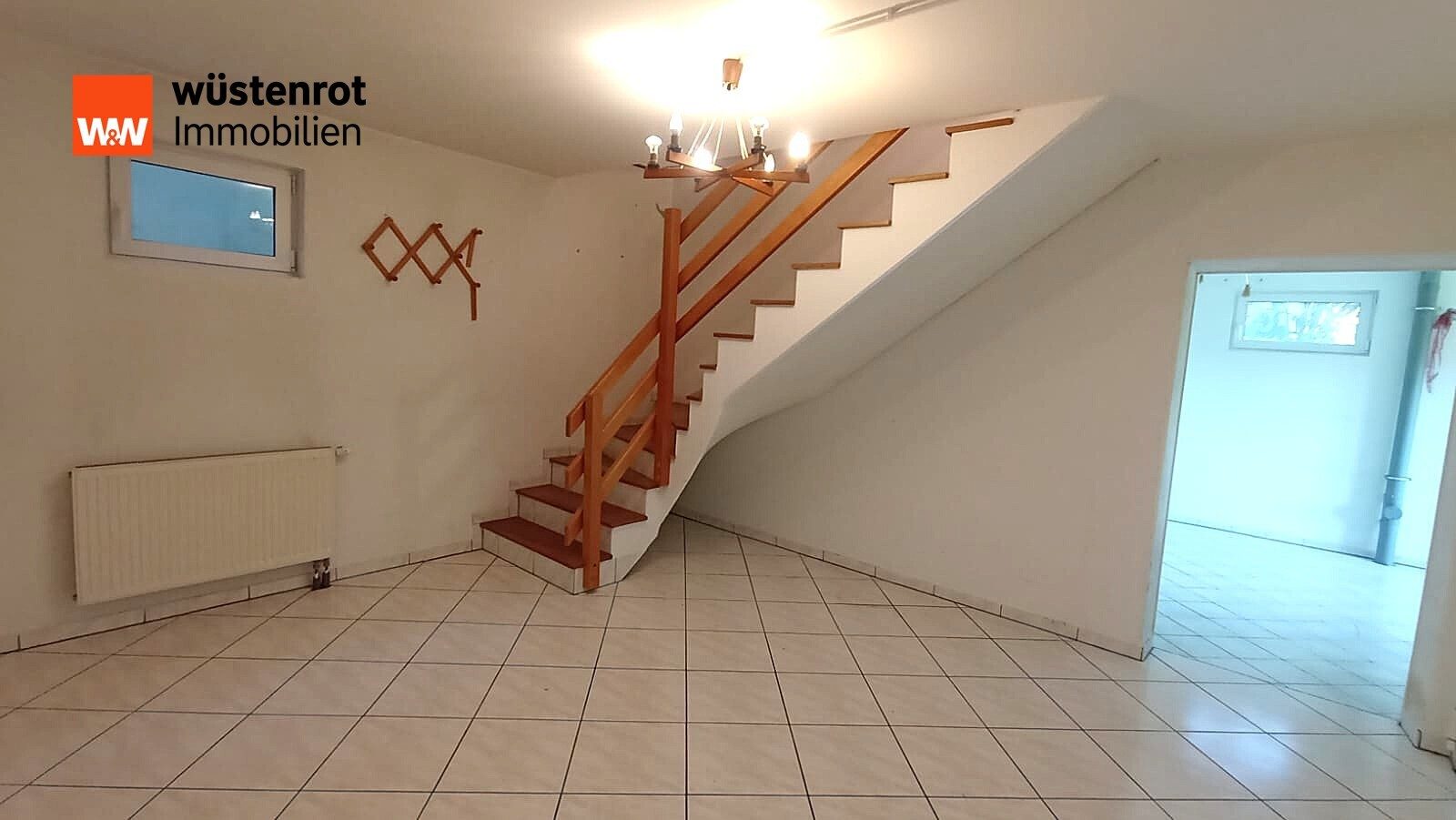 Immobilienangebot - Maßbach - Alle - Traumhafte Aussicht trifft Flexibilität – Ihr Zuhause mit Einlieger- & Zweifamilienoption