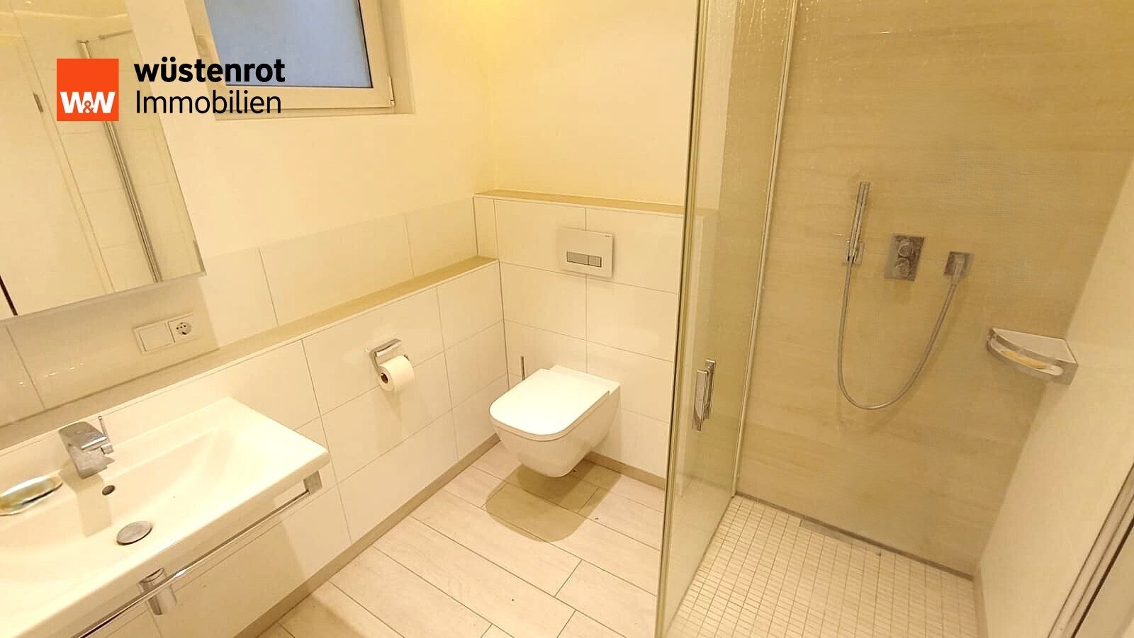 Immobilienangebot - Maßbach - Alle - Traumhafte Aussicht trifft Flexibilität – Ihr Zuhause mit Einlieger- & Zweifamilienoption