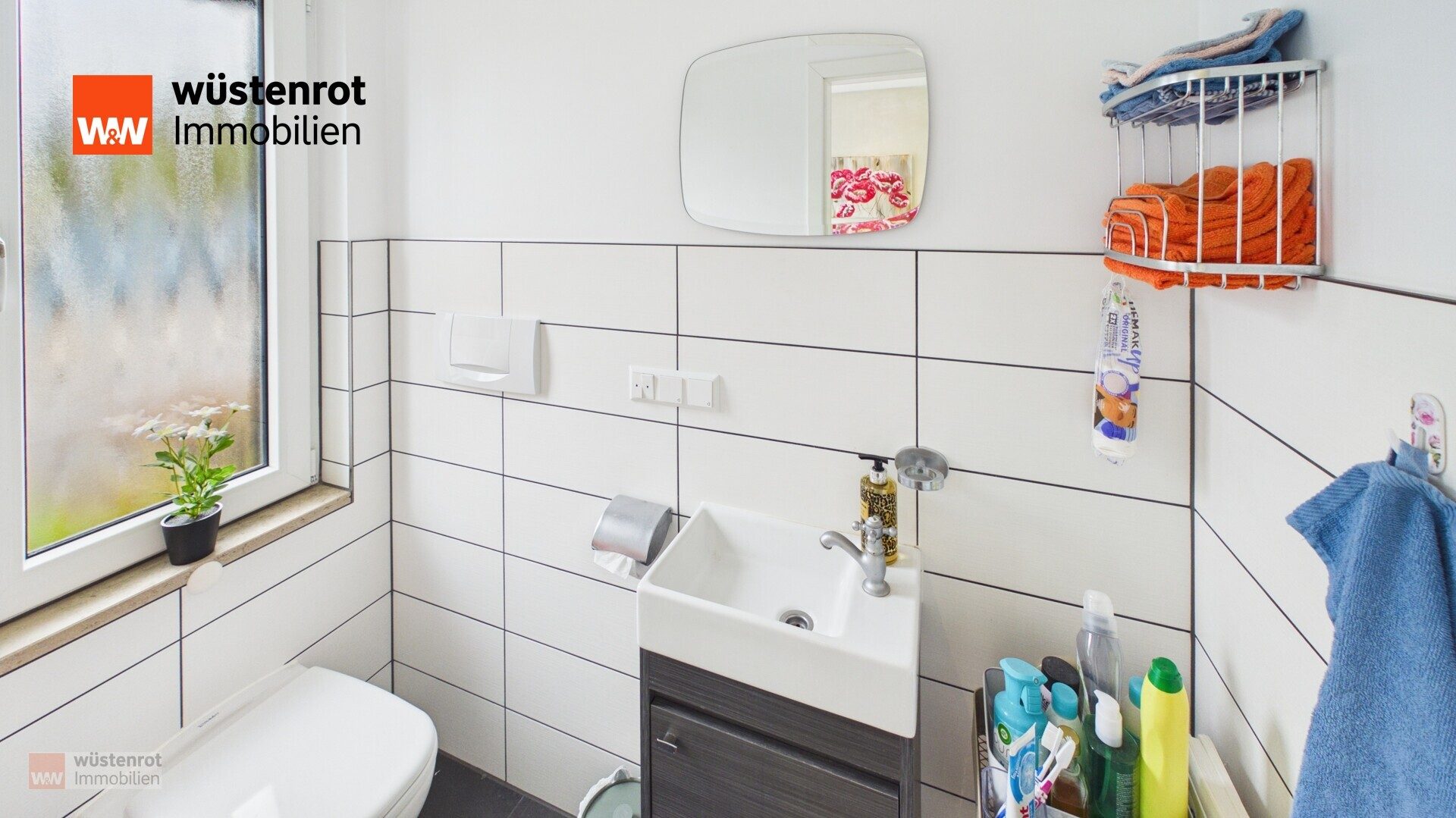 Immobilienangebot - Wedemark - Alle - Natur, Ruhe & Familie – Einfamilienhaus mit Pool und großem Grundstück