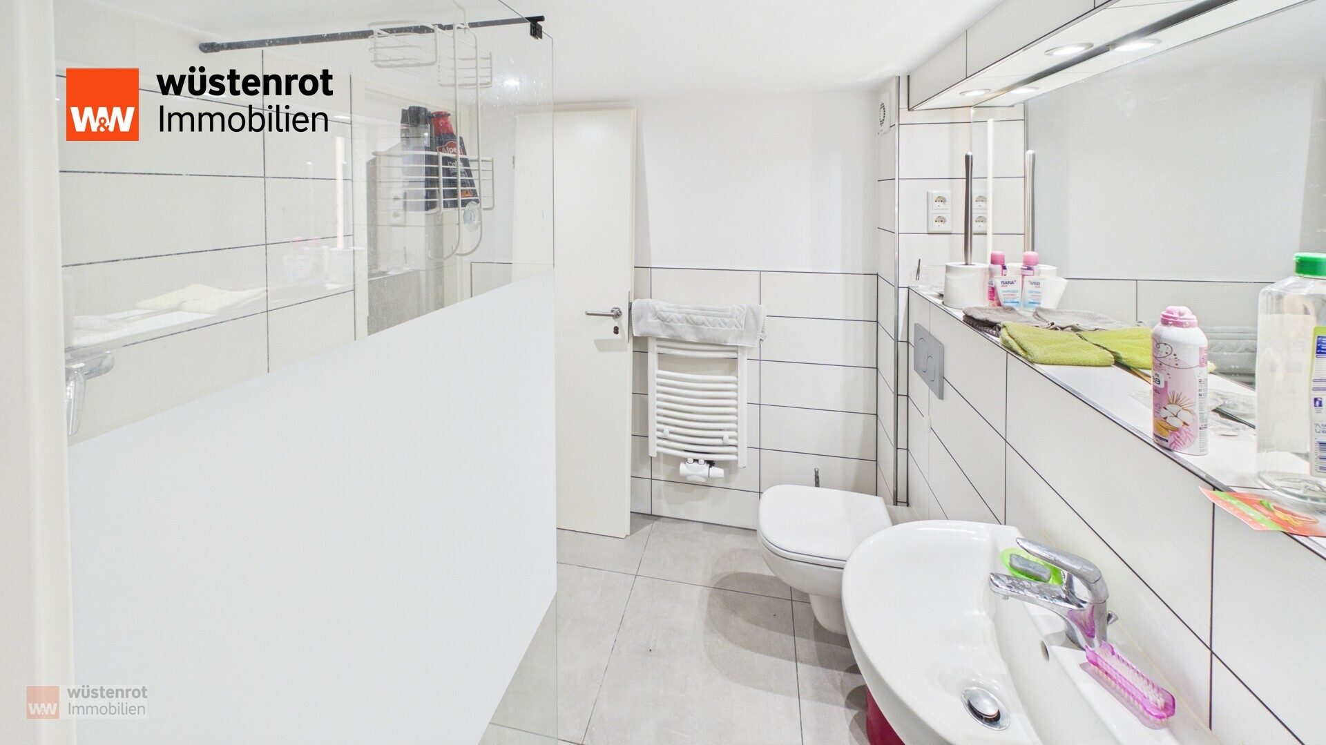 Immobilienangebot - Wedemark - Alle - Natur, Ruhe & Familie – Einfamilienhaus mit Pool und großem Grundstück
