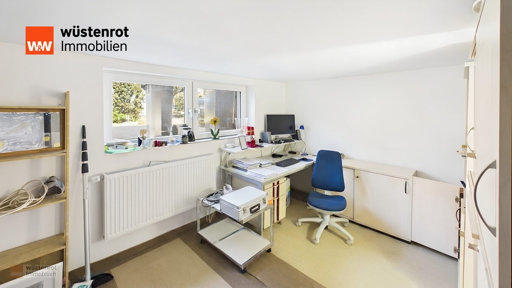 Immobilienangebot - Wedemark - Alle - Natur, Ruhe & Familie – Einfamilienhaus mit Pool und großem Grundstück