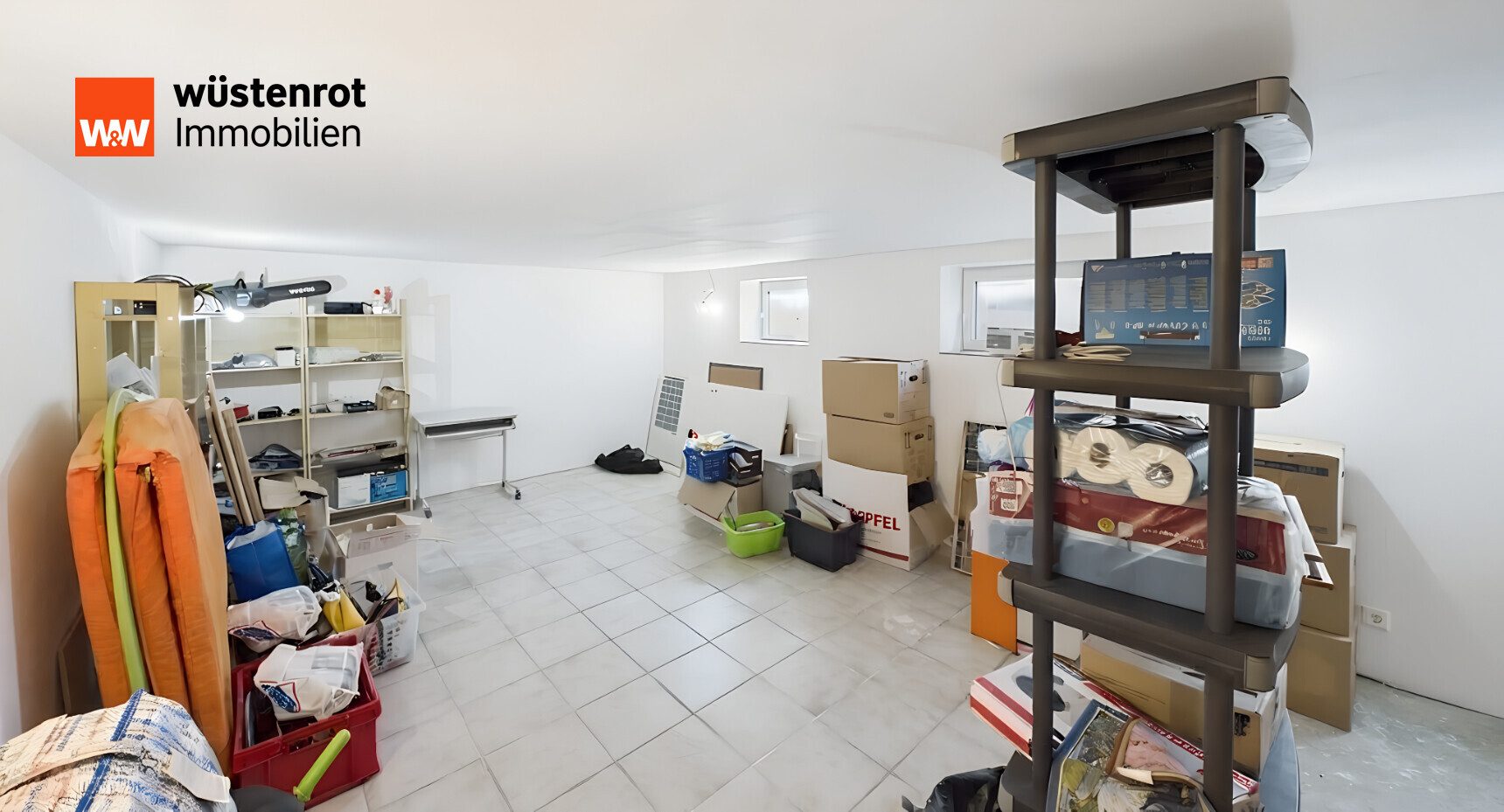 Immobilienangebot - Wedemark - Alle - Natur, Ruhe & Familie – Einfamilienhaus mit Pool und großem Grundstück