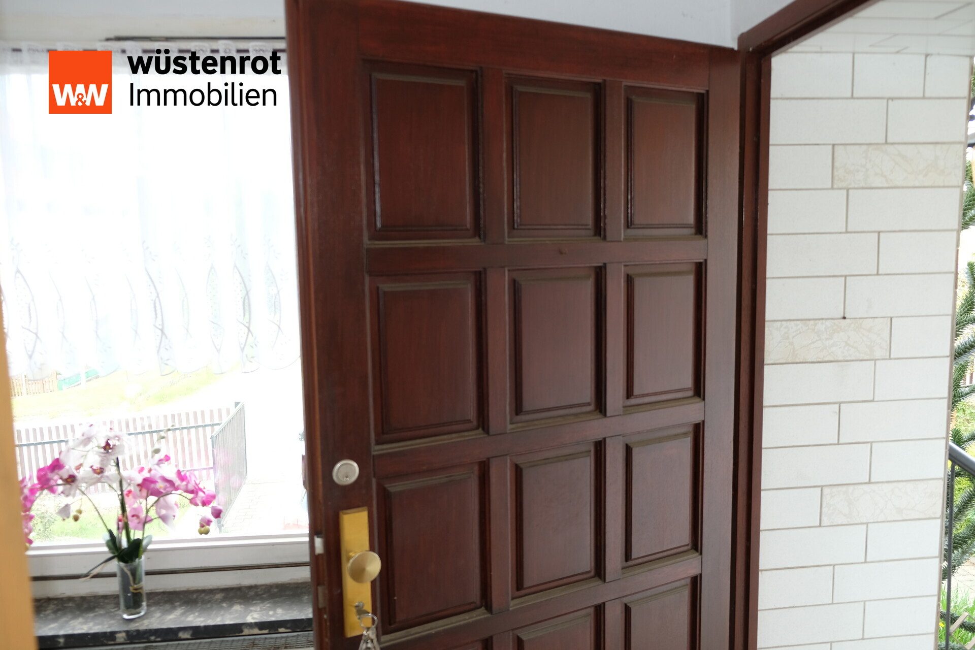 Immobilienangebot - Zwickau / Pöhlau - Alle - Charmantes EFH mit Wintergarten, Kamin & großem Grundstück – viel Potenzial