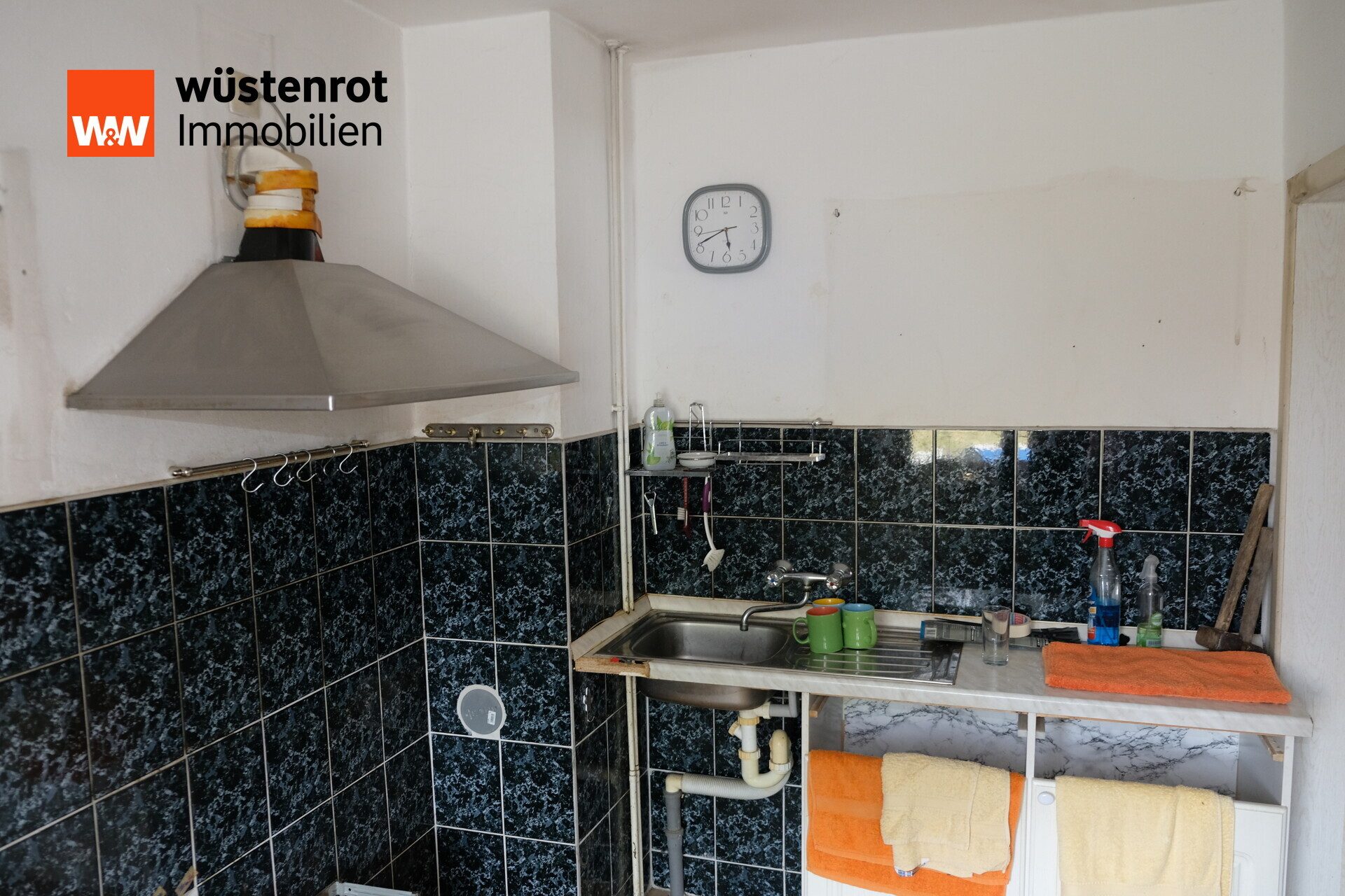 Immobilienangebot - Zwickau / Pöhlau - Alle - Charmantes EFH mit Wintergarten, Kamin & großem Grundstück – viel Potenzial