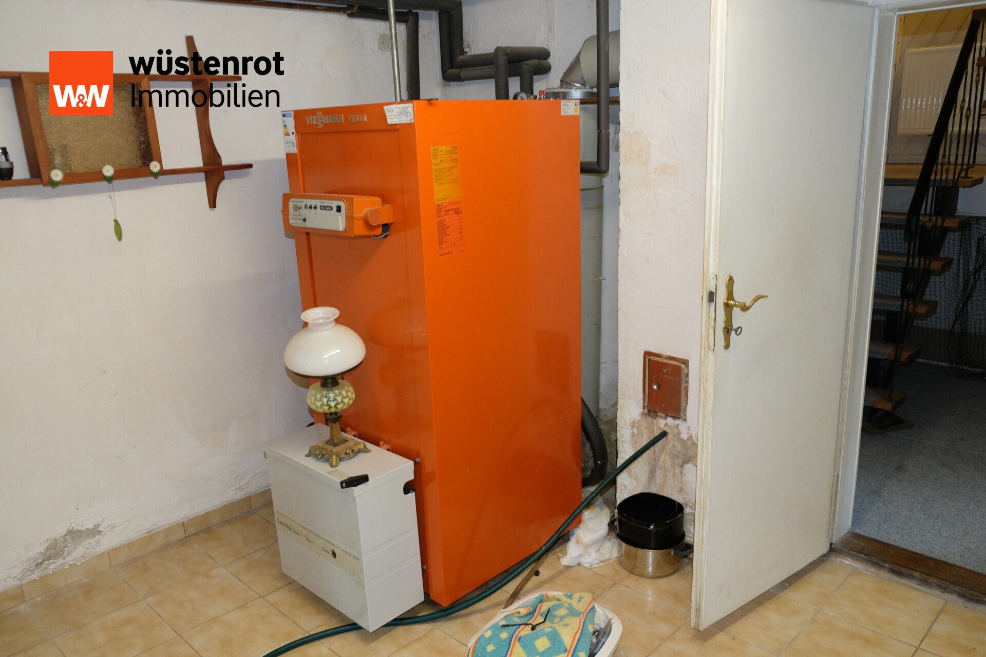 Immobilienangebot - Zwickau / Pöhlau - Alle - Charmantes EFH mit Wintergarten, Kamin & großem Grundstück – viel Potenzial