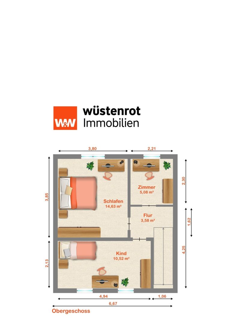 Immobilienangebot - Meuselwitz - Alle - Gemütliches Eigenheim mit 600 m² Grundstück, Gartenidylle & Fernwärme