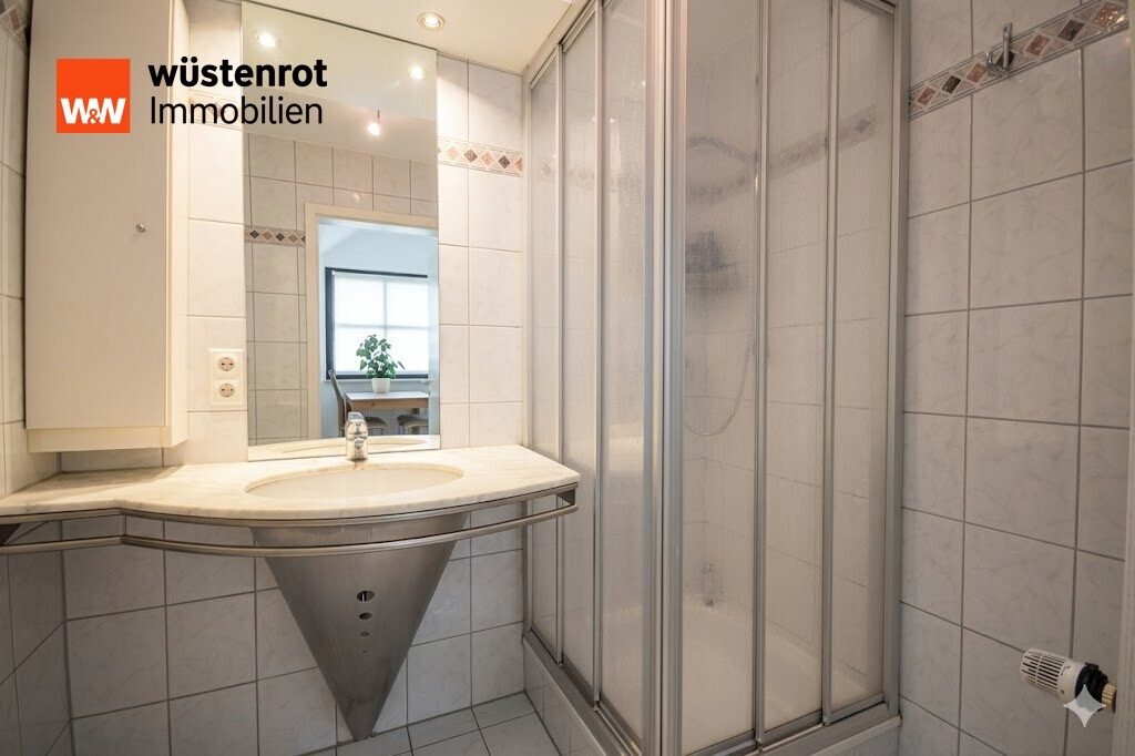 Immobilienangebot - Künzell / Pilgerzell - Alle - Dem Himmel so nah: Ihr privater Rückzugsort mit Logenplatz an der Sonne