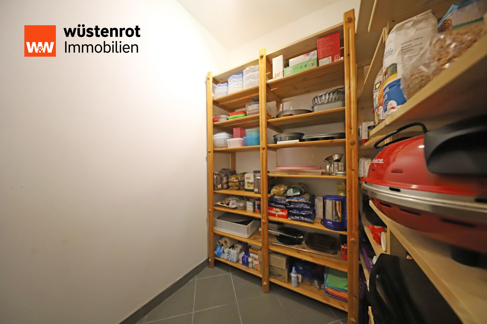 Immobilienangebot - Geislingen an der Steige - Alle - Modernes, bezahlbares Reiheneinfamilienhaus, für eine junge Familie!