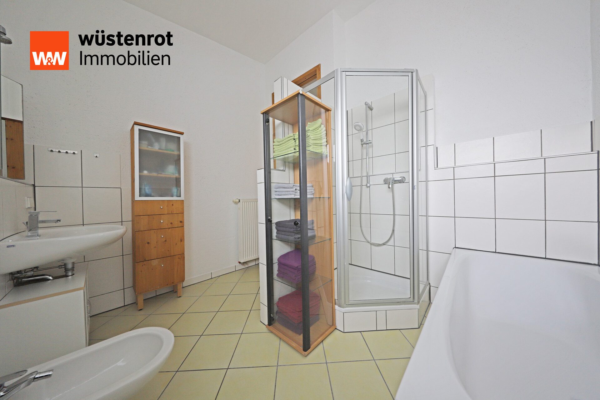 Immobilienangebot - Geislingen an der Steige - Alle - Modernes, bezahlbares Reiheneinfamilienhaus, für eine junge Familie!