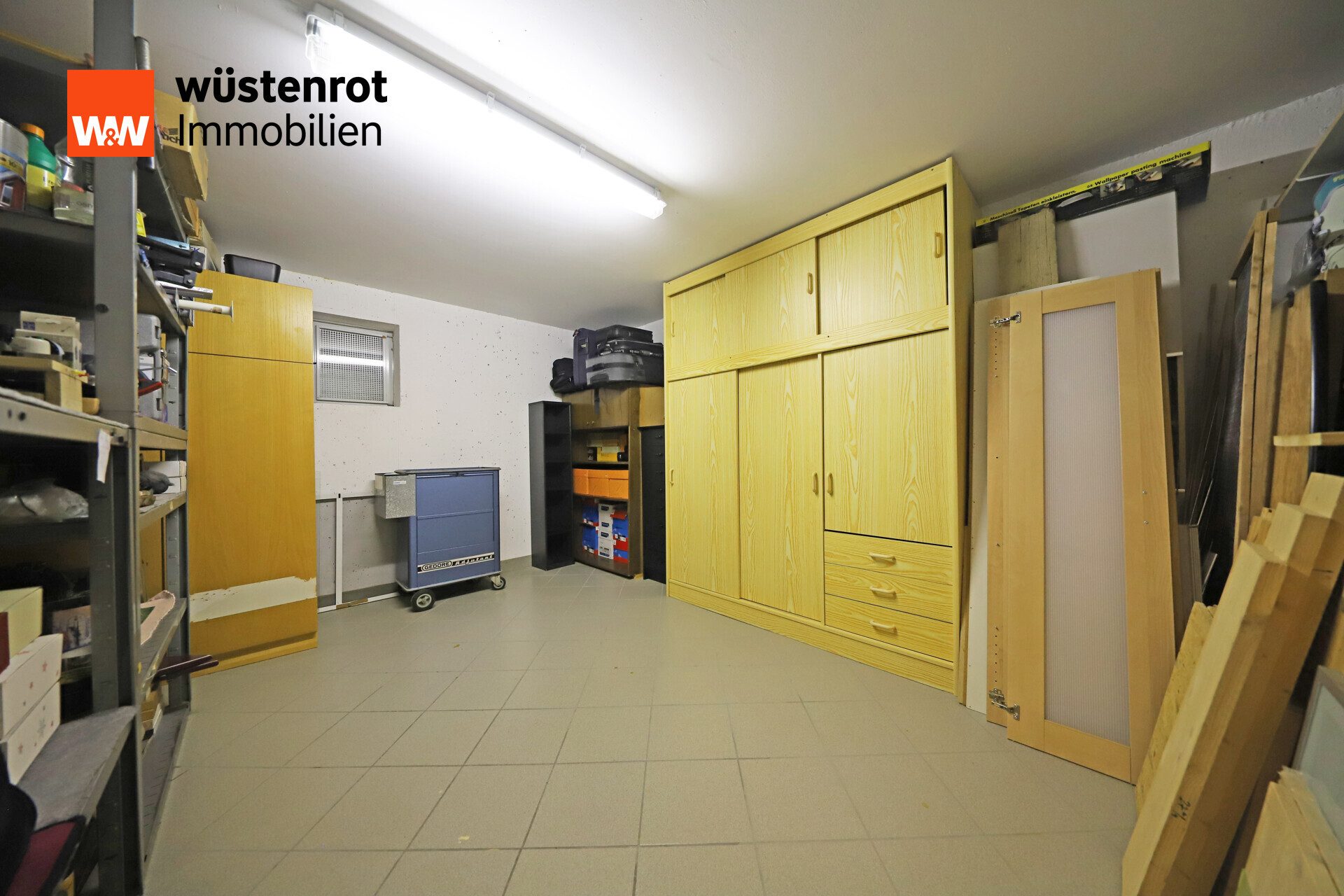 Immobilienangebot - Geislingen an der Steige - Alle - Modernes, bezahlbares Reiheneinfamilienhaus, für eine junge Familie!