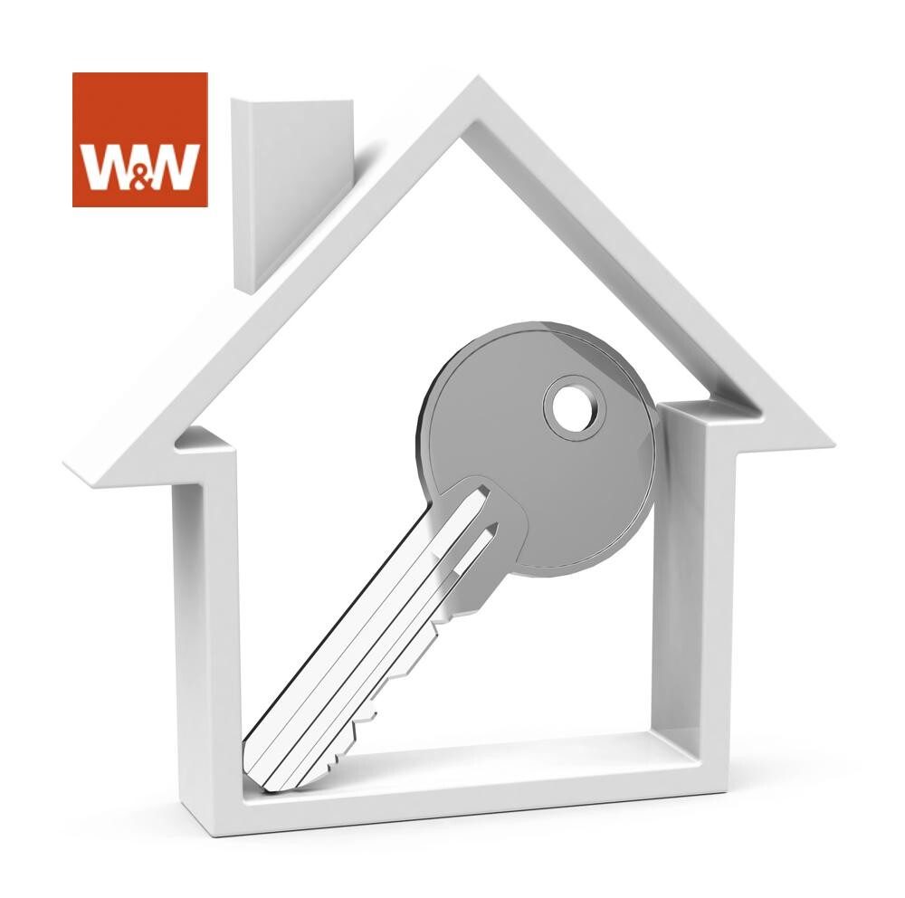 Immobilienangebot - Regen - Alle - Wohn-& Geschäftshaus mit hohem Renditepotential!