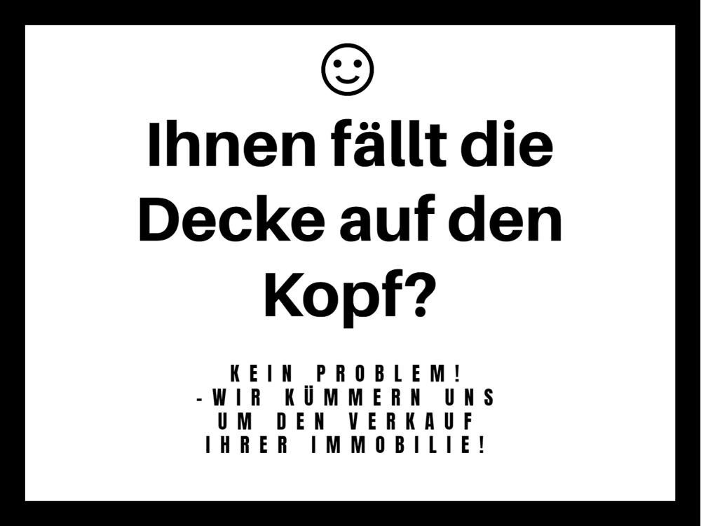 Immobilienangebot - Regen - Alle - Wohn-& Geschäftshaus mit hohem Renditepotential!