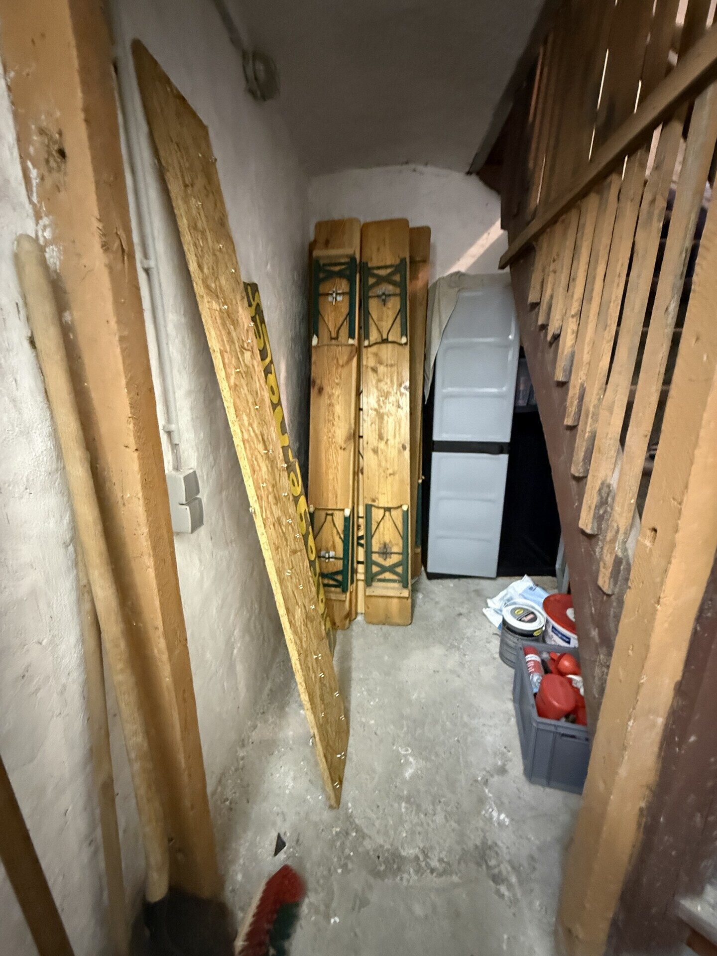 Immobilienangebot - Frankenthal (Pfalz) - Alle - Denkmalgeschütztes Jugendstilhaus mit 3 komplett renovierten 70 m² Wohnungen in Frankenthal