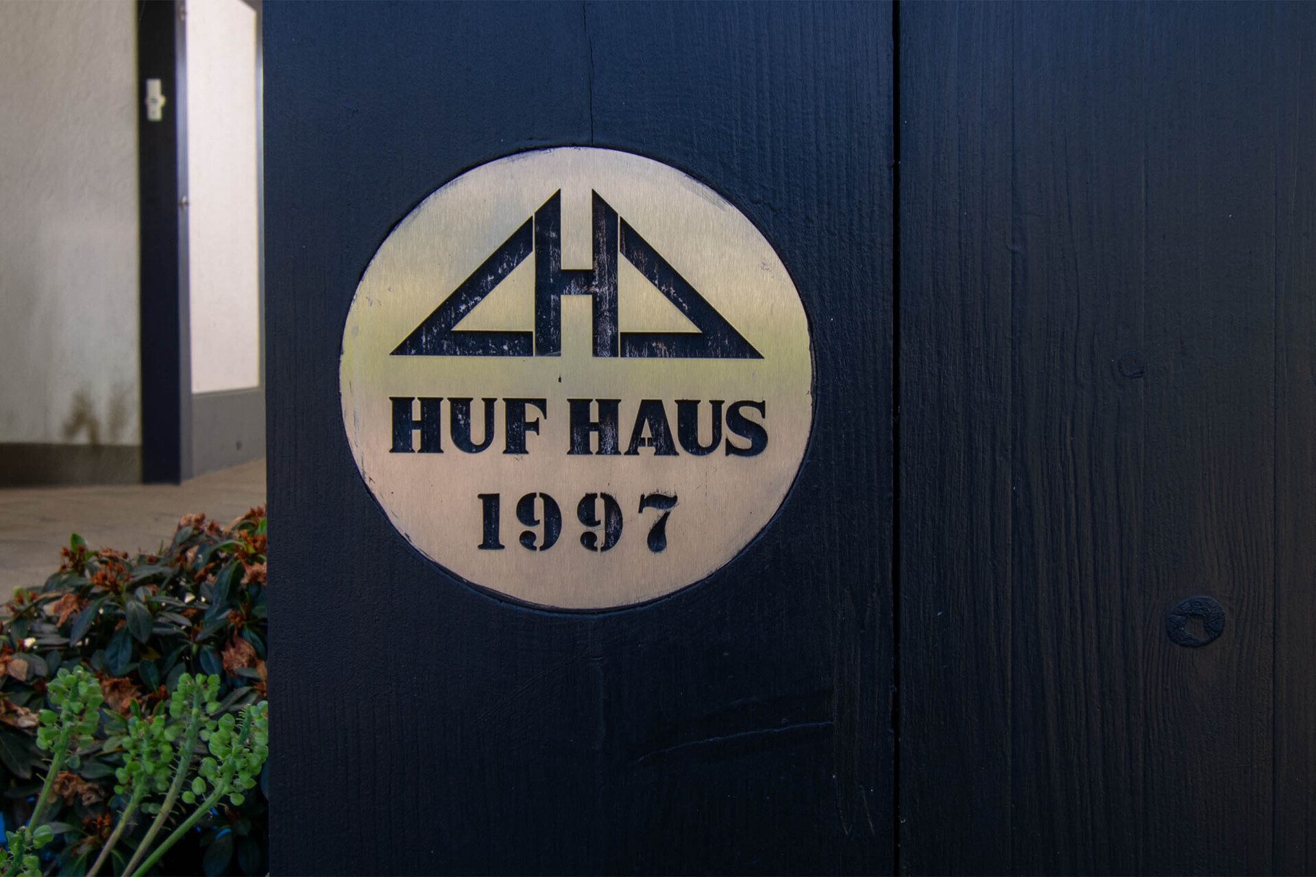Immobilienangebot - Wangen - Alle - Wangen - Eine Rarität unter den Häusern!