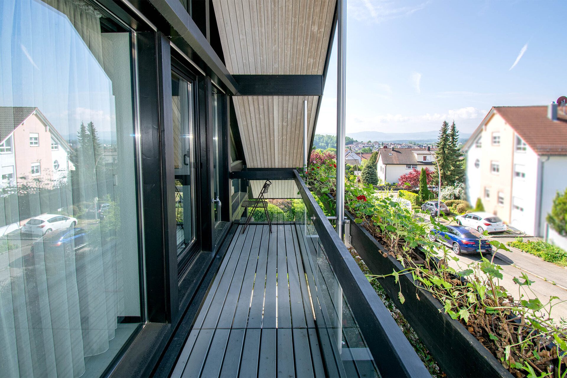 Immobilienangebot - Wangen - Alle - Wangen - Eine Rarität unter den Häusern!
