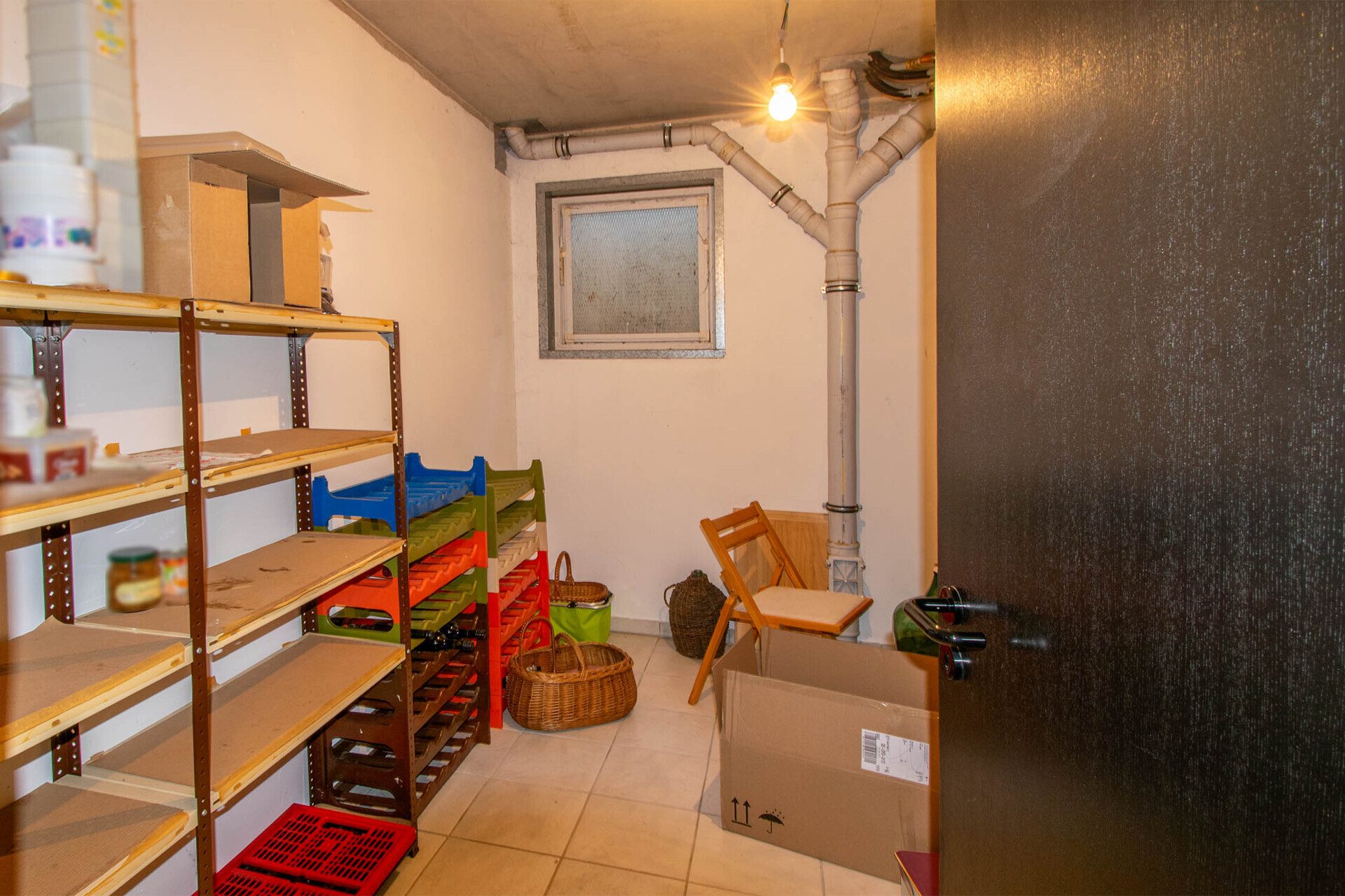 Immobilienangebot - Wangen - Alle - Wangen - Eine Rarität unter den Häusern!