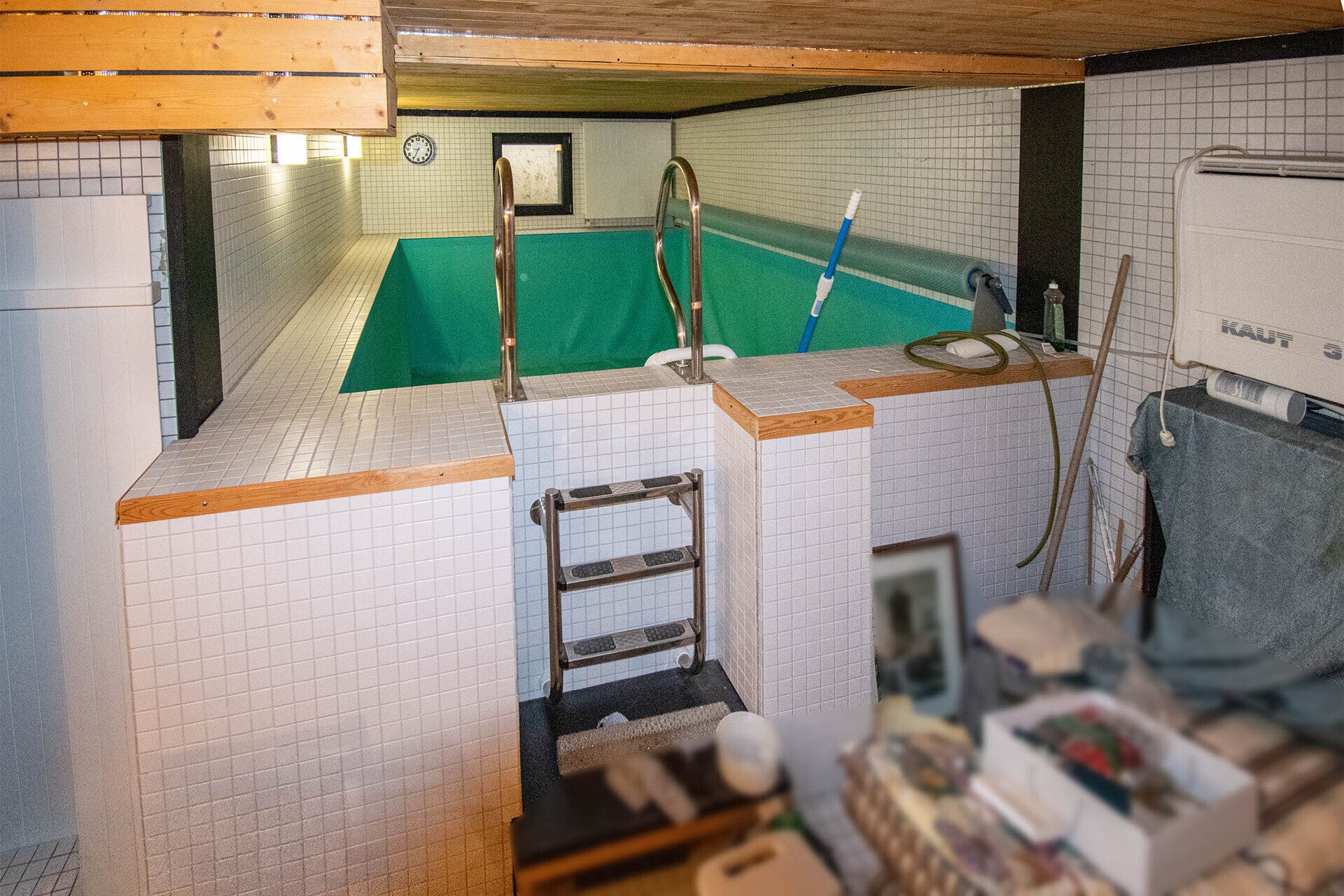 Immobilienangebot - Wangen - Alle - Wangen - Eine Rarität unter den Häusern!