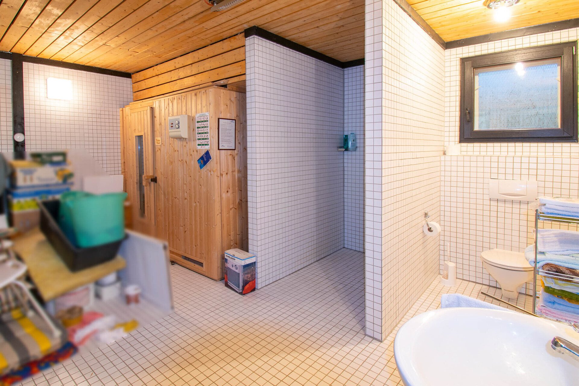 Immobilienangebot - Wangen - Alle - Wangen - Eine Rarität unter den Häusern!