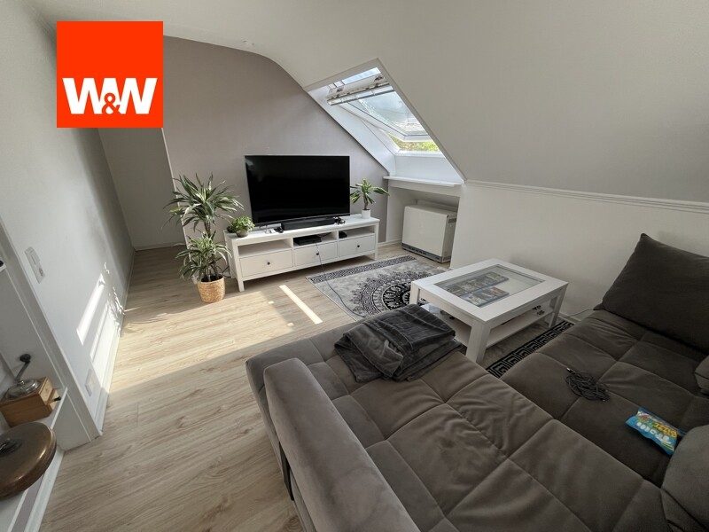 Immobilienangebot - Weil der Stadt - Alle - Münklingen - FREI - mit neuem Preis!