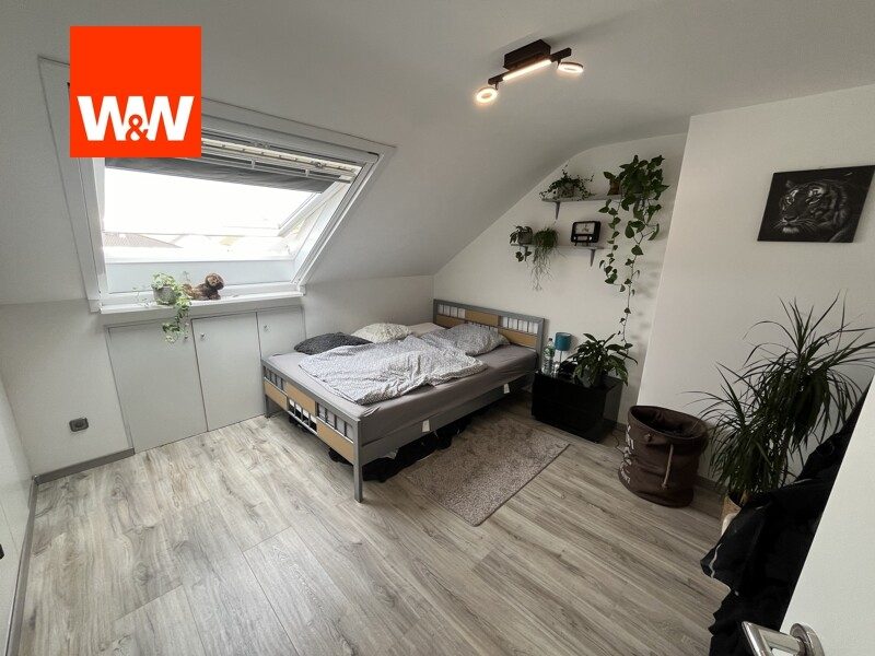 Immobilienangebot - Weil der Stadt - Alle - Münklingen - FREI - mit neuem Preis!