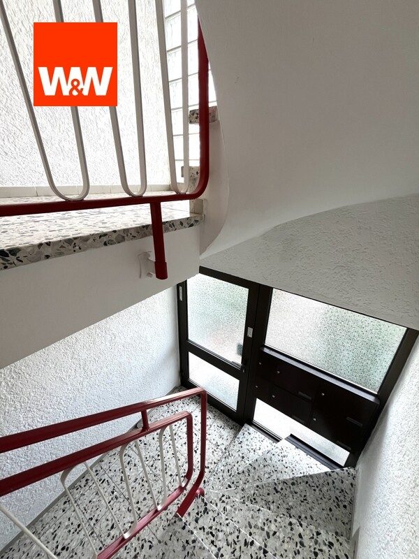 Immobilienangebot - Weil der Stadt - Alle - Münklingen - FREI - mit neuem Preis!