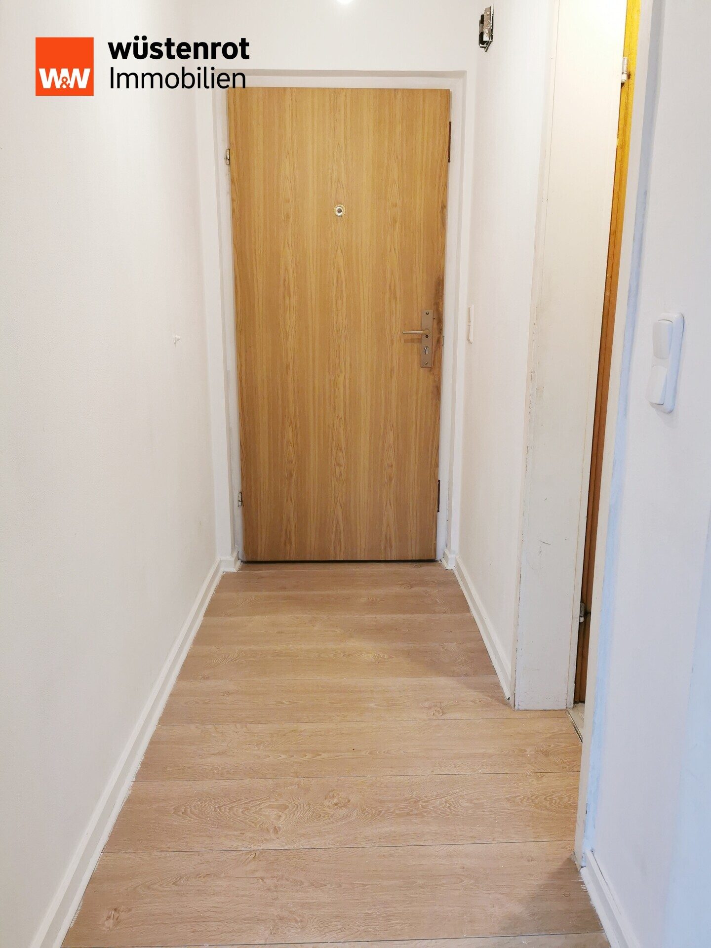 Immobilienangebot - Köln / Merkenich - Alle - ***Perfekt zur Selbstnutzung oder als renditestarke Kapitalanlage***