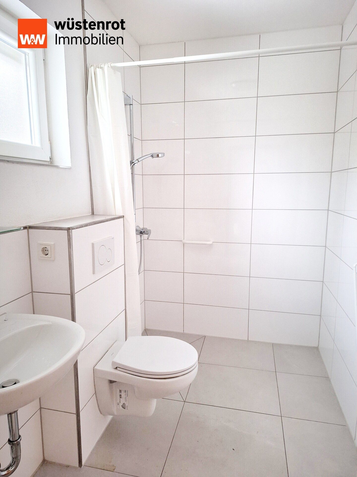 Immobilienangebot - Wilnsdorf / Gernsdorf - Alle - ***Attraktives Einfamilienhaus mit Einliegerwohnung und Ausbaupotenzial!***