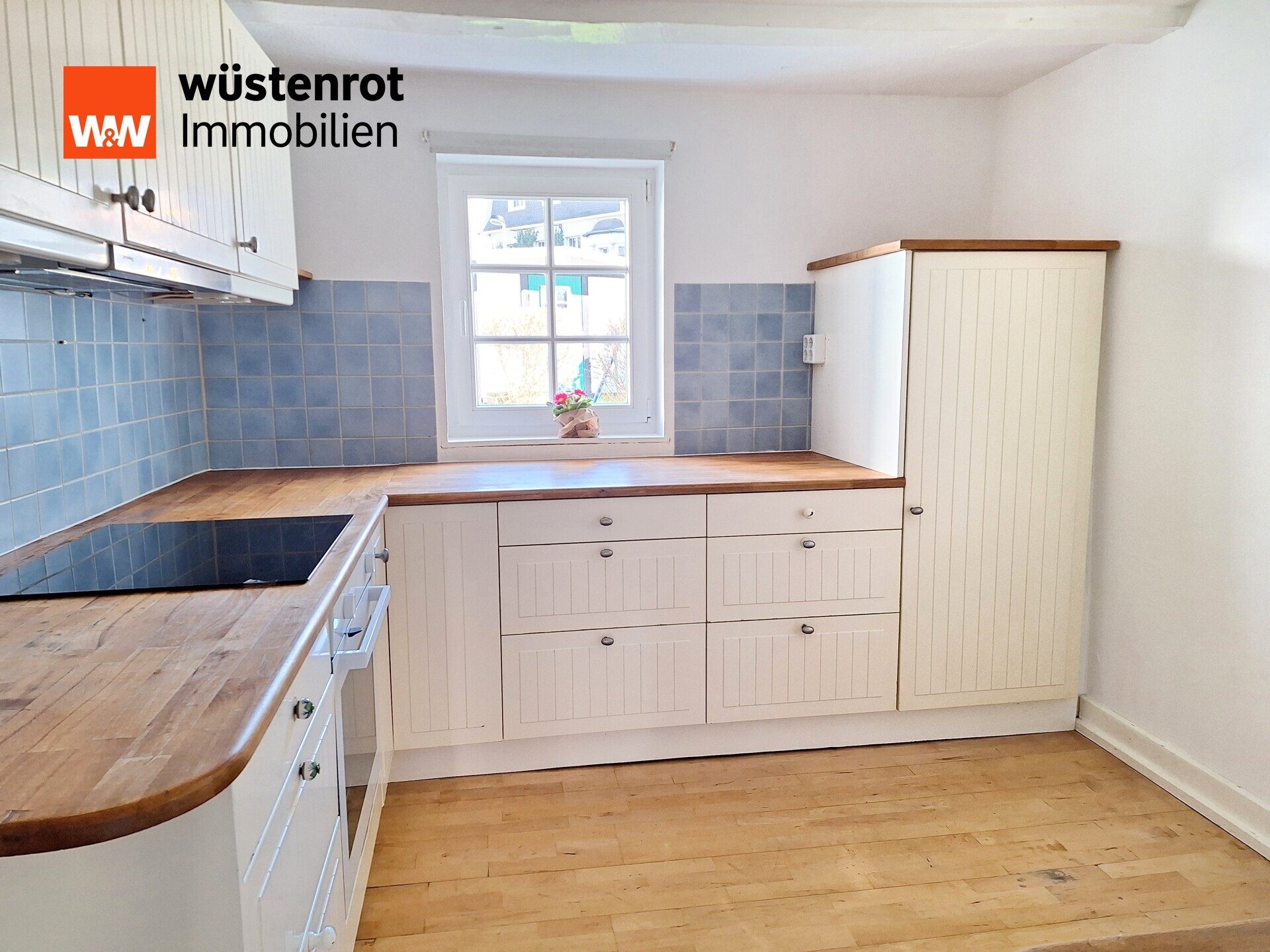 Immobilienangebot - Solingen - Alle - ***Historisches Wohnjuwel von ca. 1770 mit liebevoll saniertem Kotten und Traumgarten!***