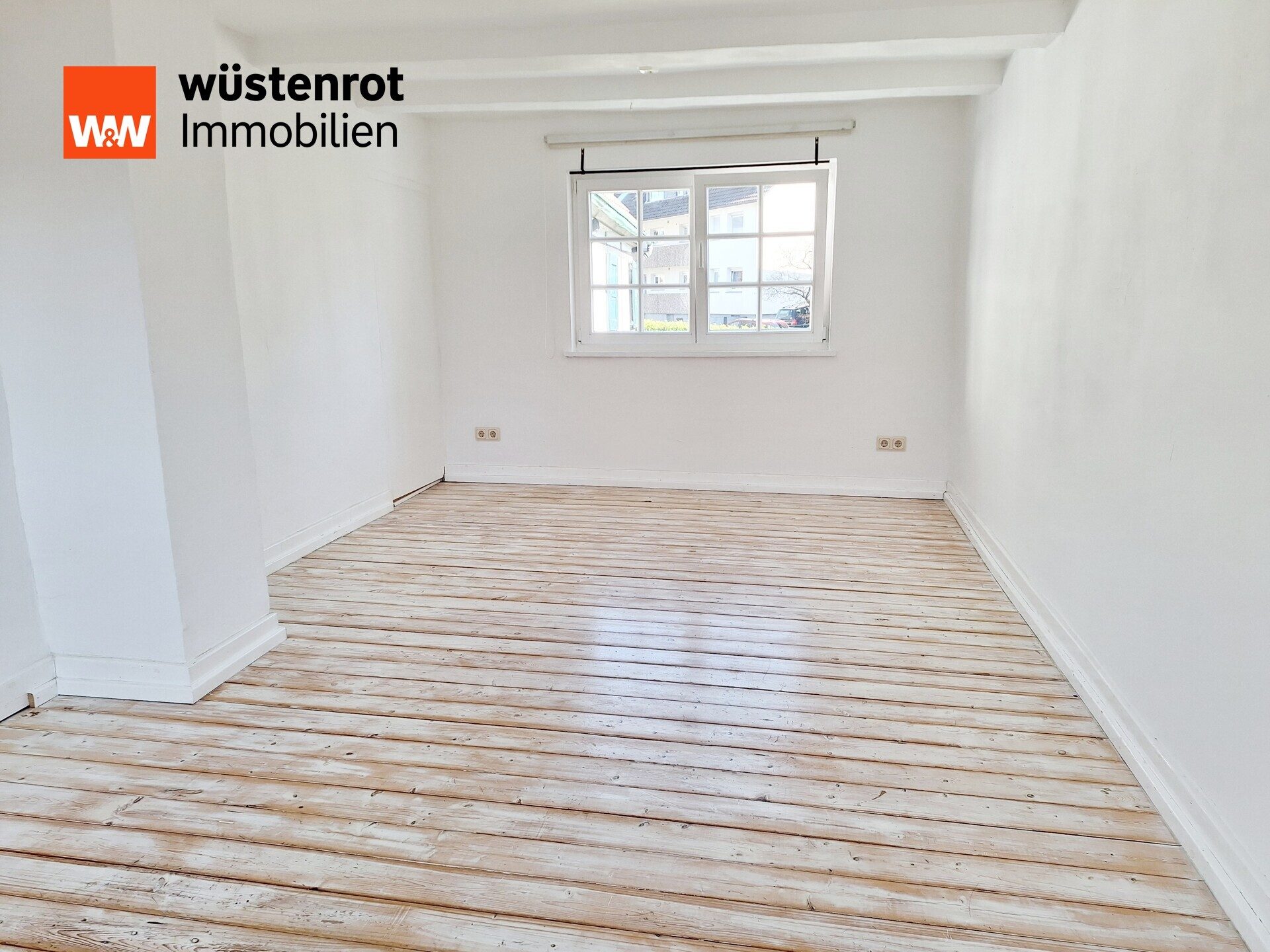 Immobilienangebot - Solingen - Alle - ***Historisches Wohnjuwel von ca. 1770 mit liebevoll saniertem Kotten und Traumgarten!***