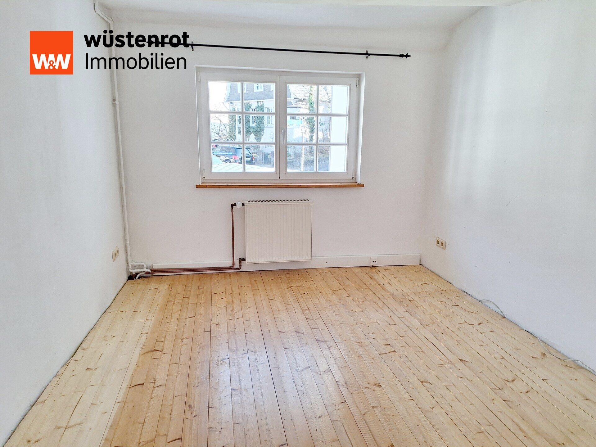 Immobilienangebot - Solingen - Alle - ***Historisches Wohnjuwel von ca. 1770 mit liebevoll saniertem Kotten und Traumgarten!***