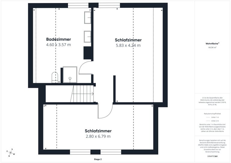 Immobilienangebot - Norderstedt - Alle - Familienzuhause mit sonnigem Garten