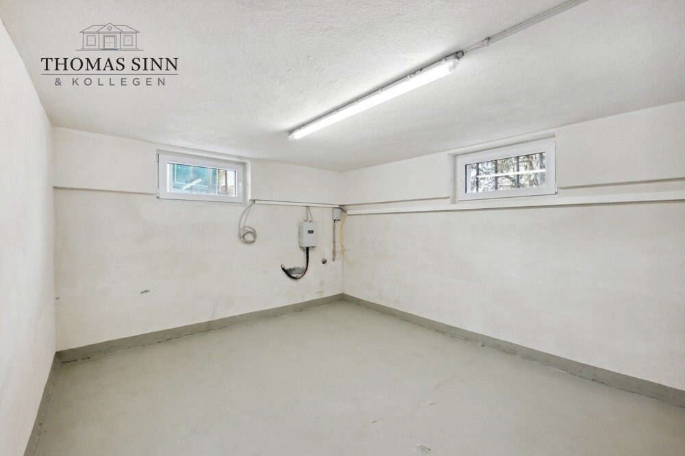 Immobilienangebot - Heilbronn - Alle - Hochwertige 4 Zimmer DG-Whg in vollständig saniertem Dreifamilienhaus mit bester Energieeffizienz A+