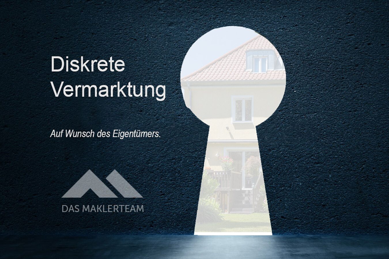 Immobilienangebot - München - Alle - Ein zauberhaftes und vielseitiges Haus in Spitzenlage direkt am Grüngürtel und Engl. Garten
