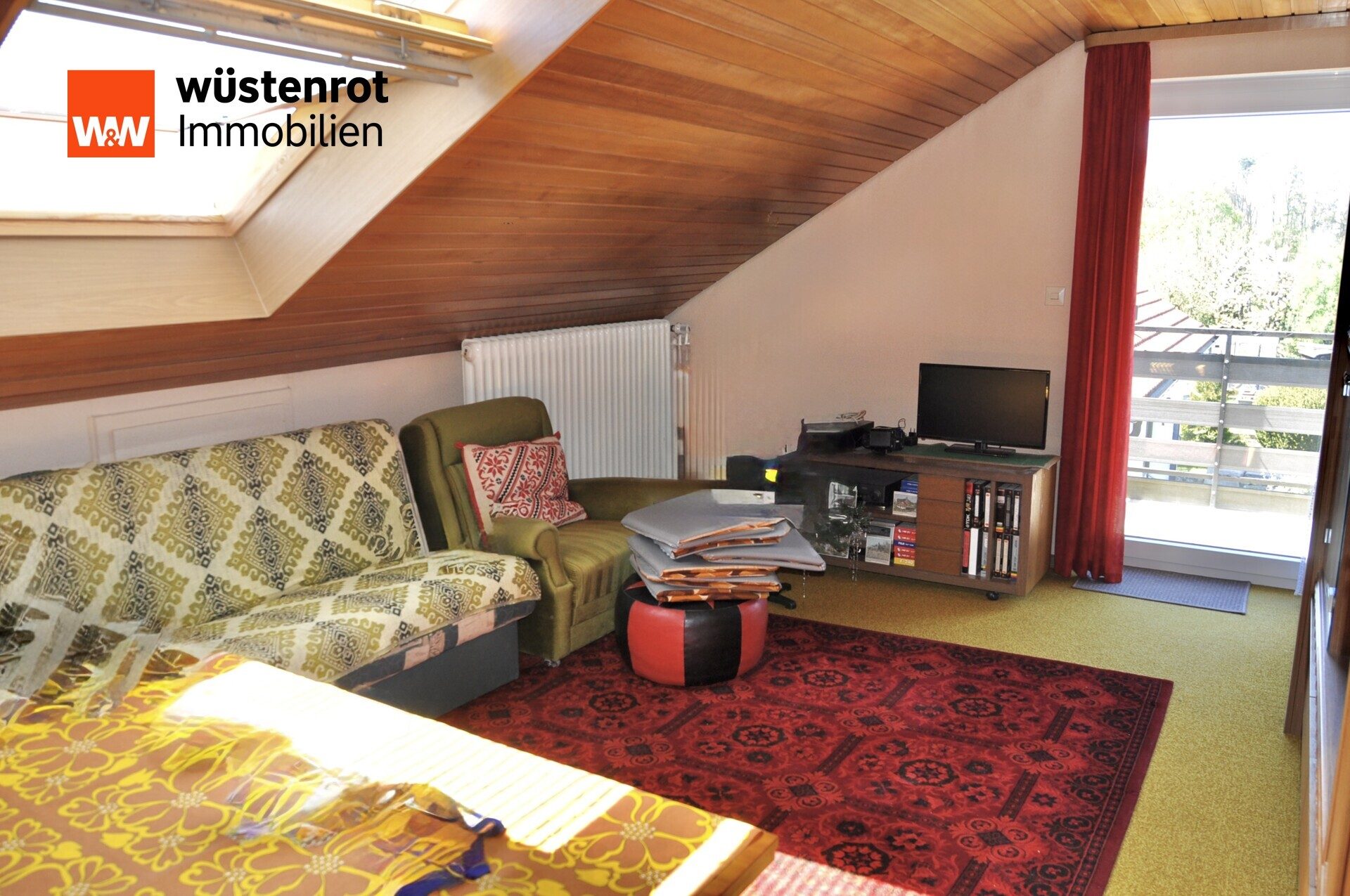 Immobilienangebot - Giengen an der Brenz - Alle - * Familienfreundliches 1-Familienhaus mit Einliegerwohnung  *