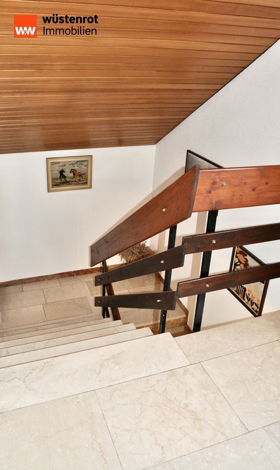 Immobilienangebot - Giengen an der Brenz - Alle - * Familienfreundliches 1-Familienhaus mit Einliegerwohnung  *