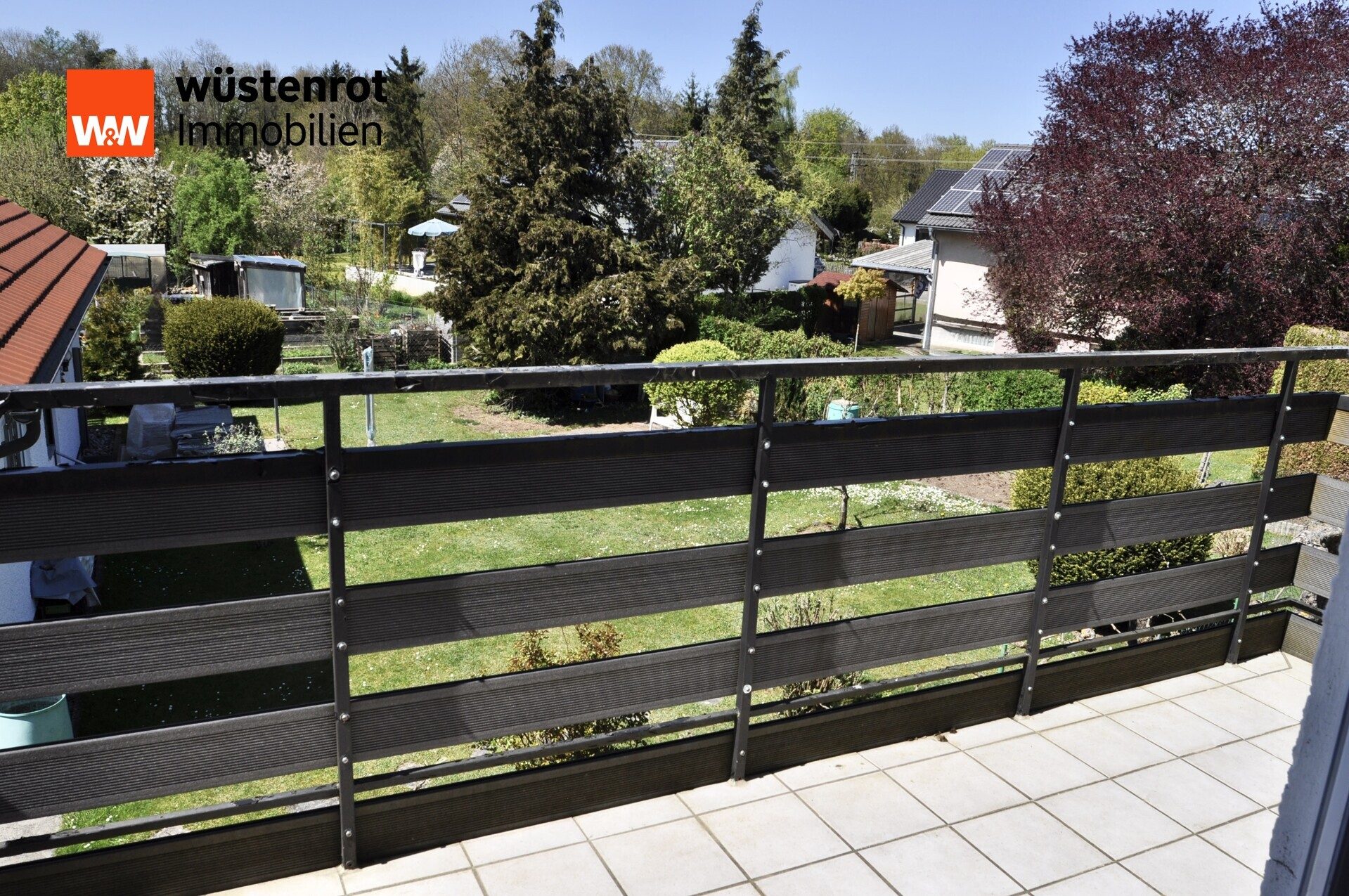 Immobilienangebot - Giengen an der Brenz - Alle - * Familienfreundliches 1-Familienhaus mit Einliegerwohnung  *