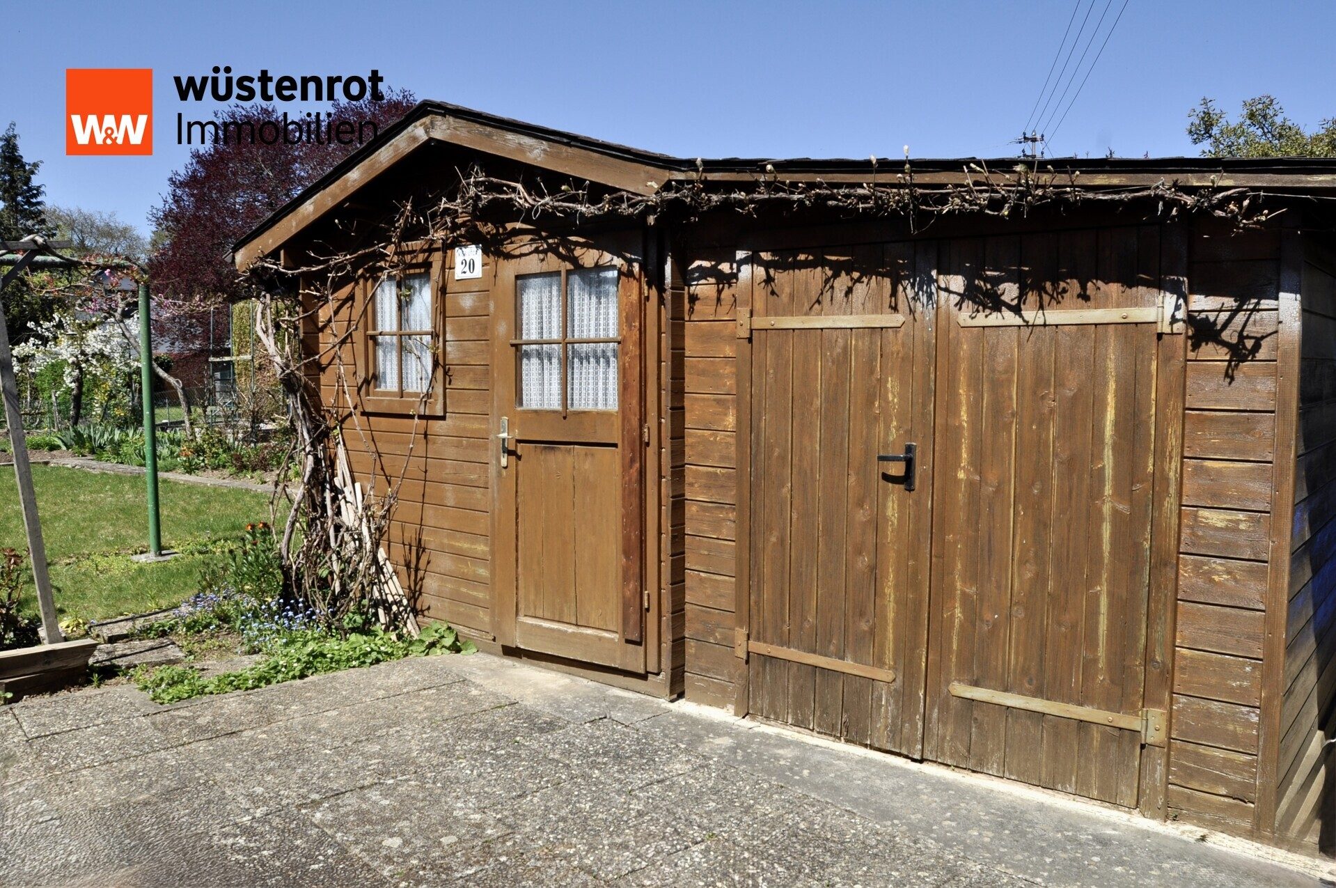 Immobilienangebot - Giengen an der Brenz - Alle - * Familienfreundliches 1-Familienhaus mit Einliegerwohnung  *