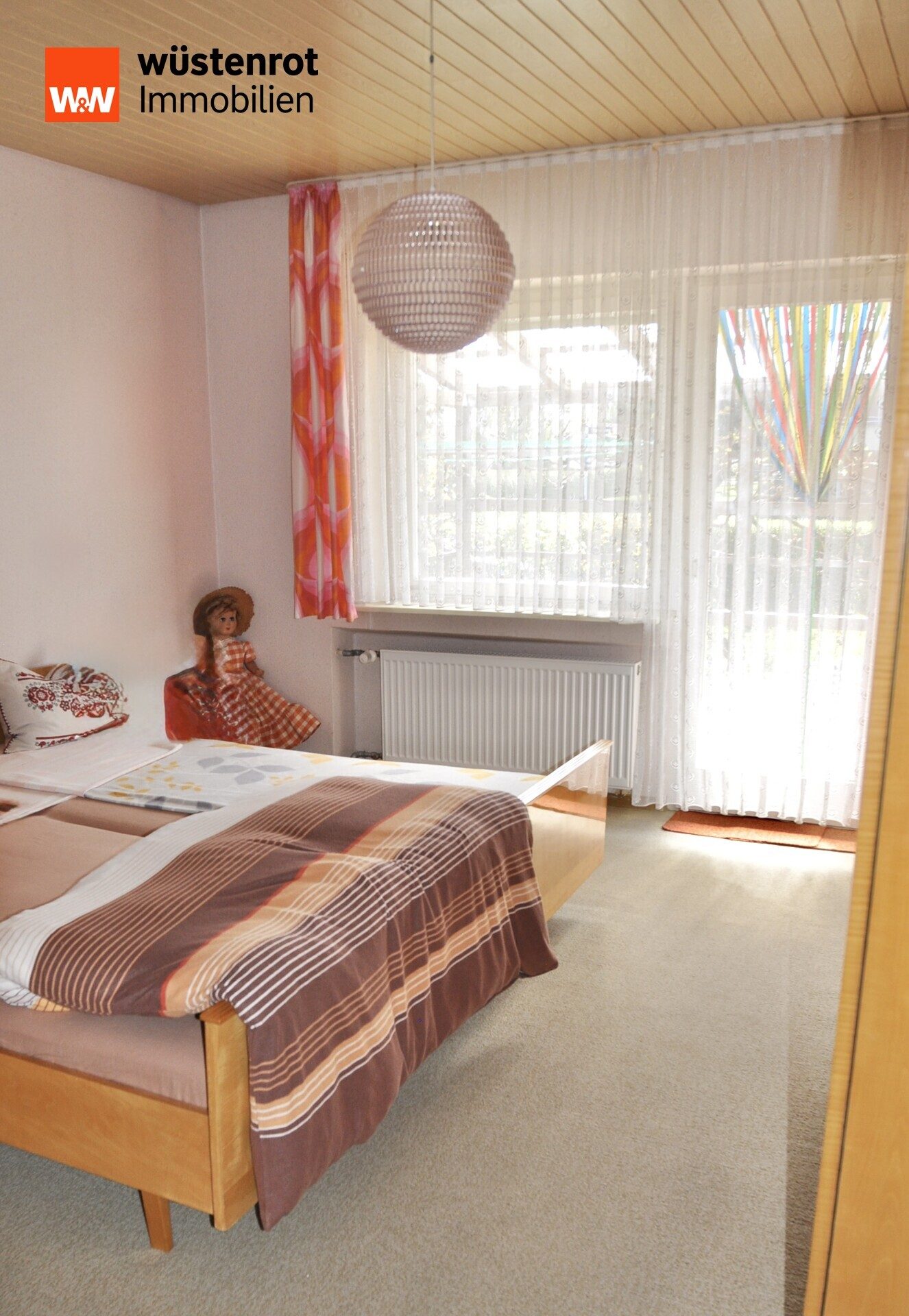 Immobilienangebot - Giengen an der Brenz - Alle - * Familienfreundliches 1-Familienhaus mit Einliegerwohnung  *